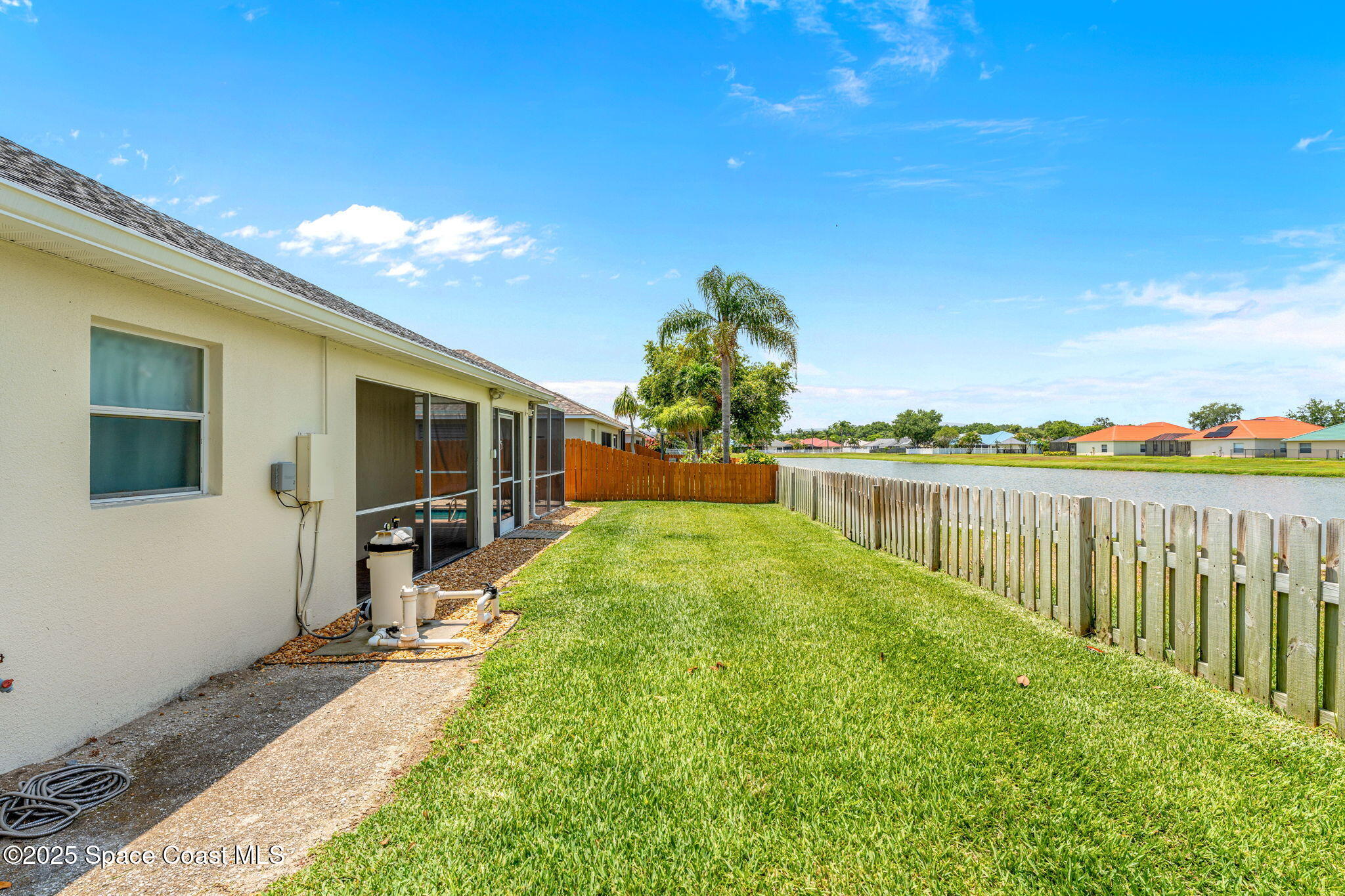 3502 Tipperary Drive