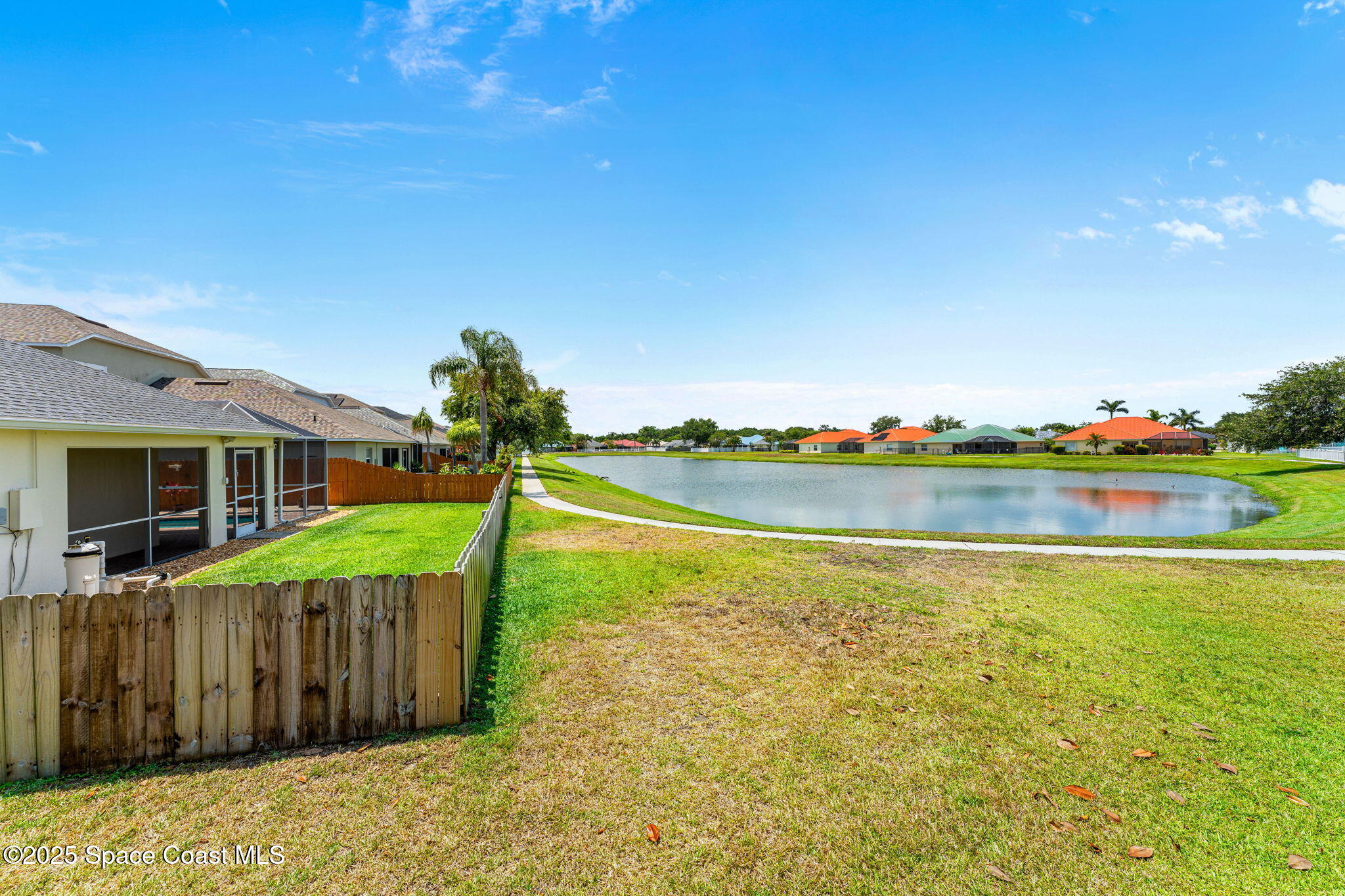 3502 Tipperary Drive