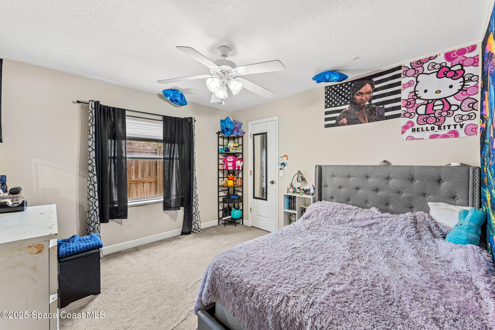 3502 Tipperary Drive