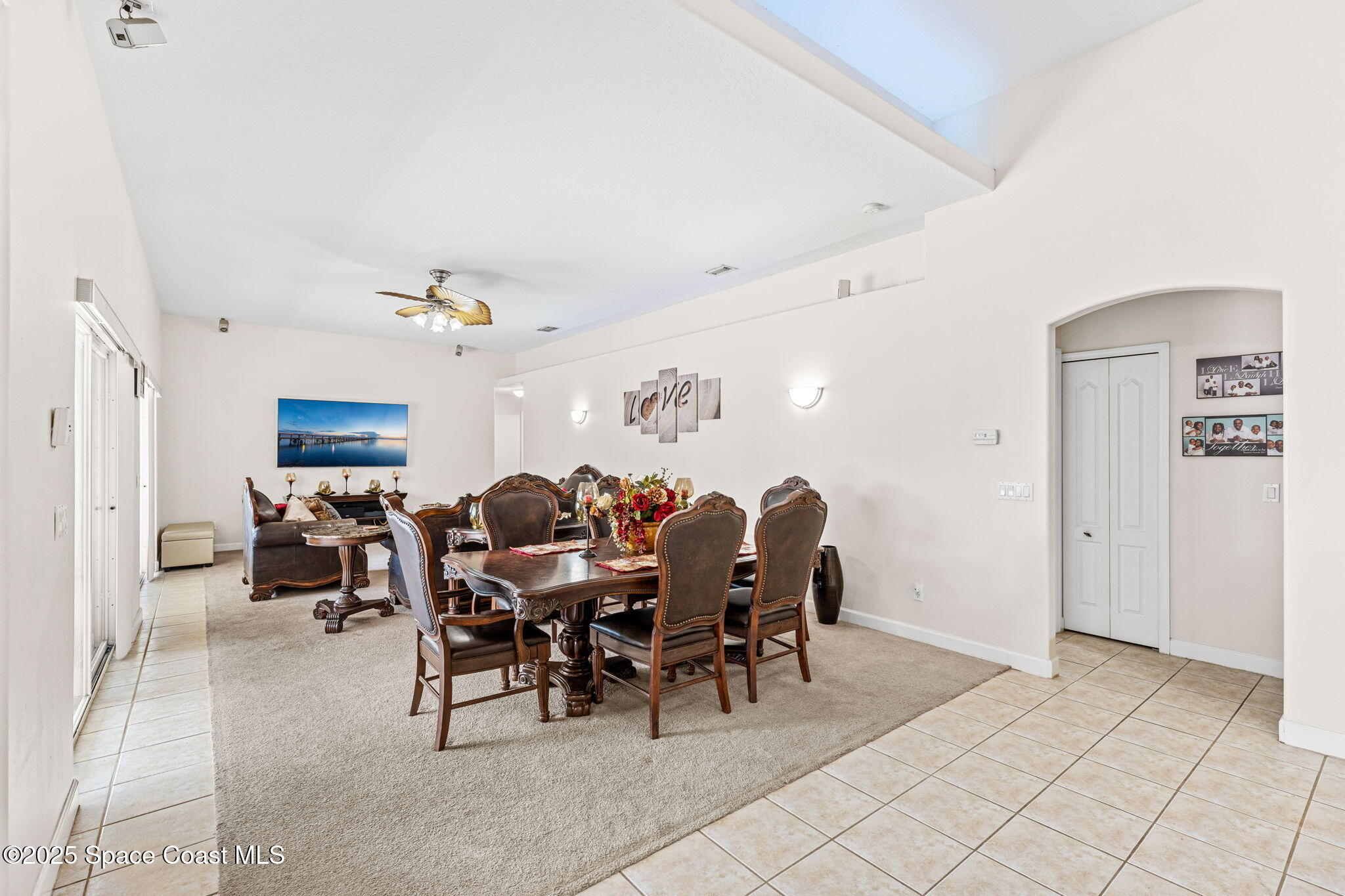 3502 Tipperary Drive