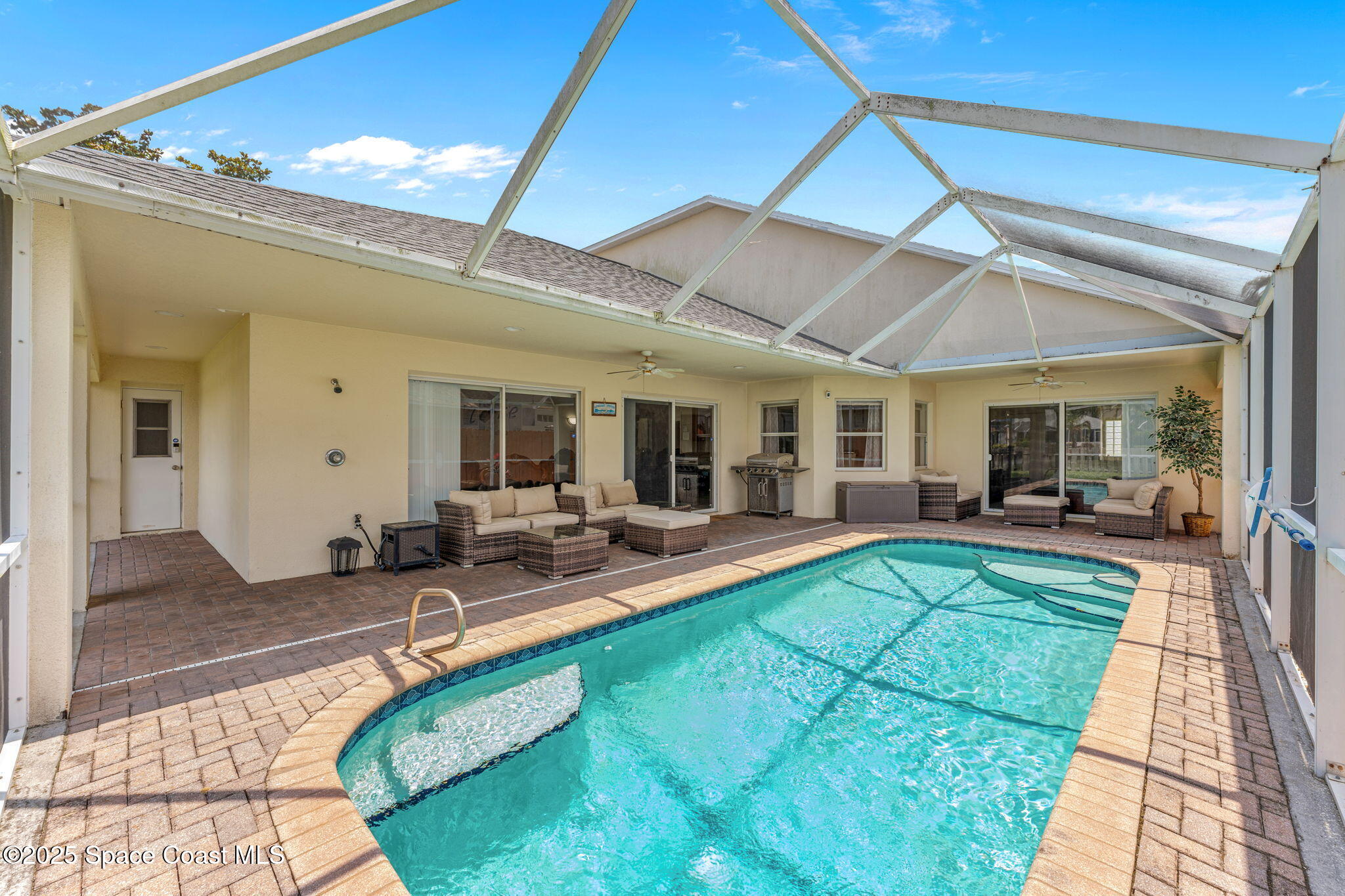 3502 Tipperary Drive