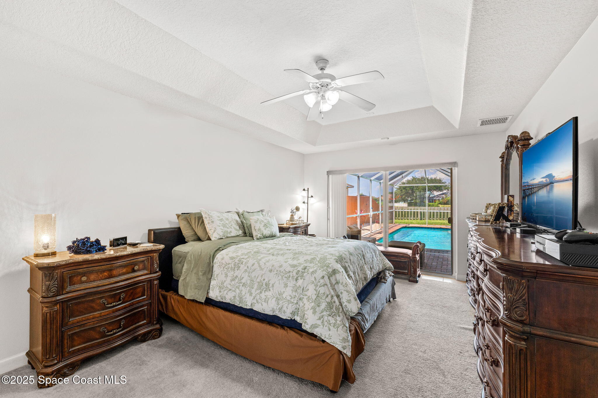 3502 Tipperary Drive