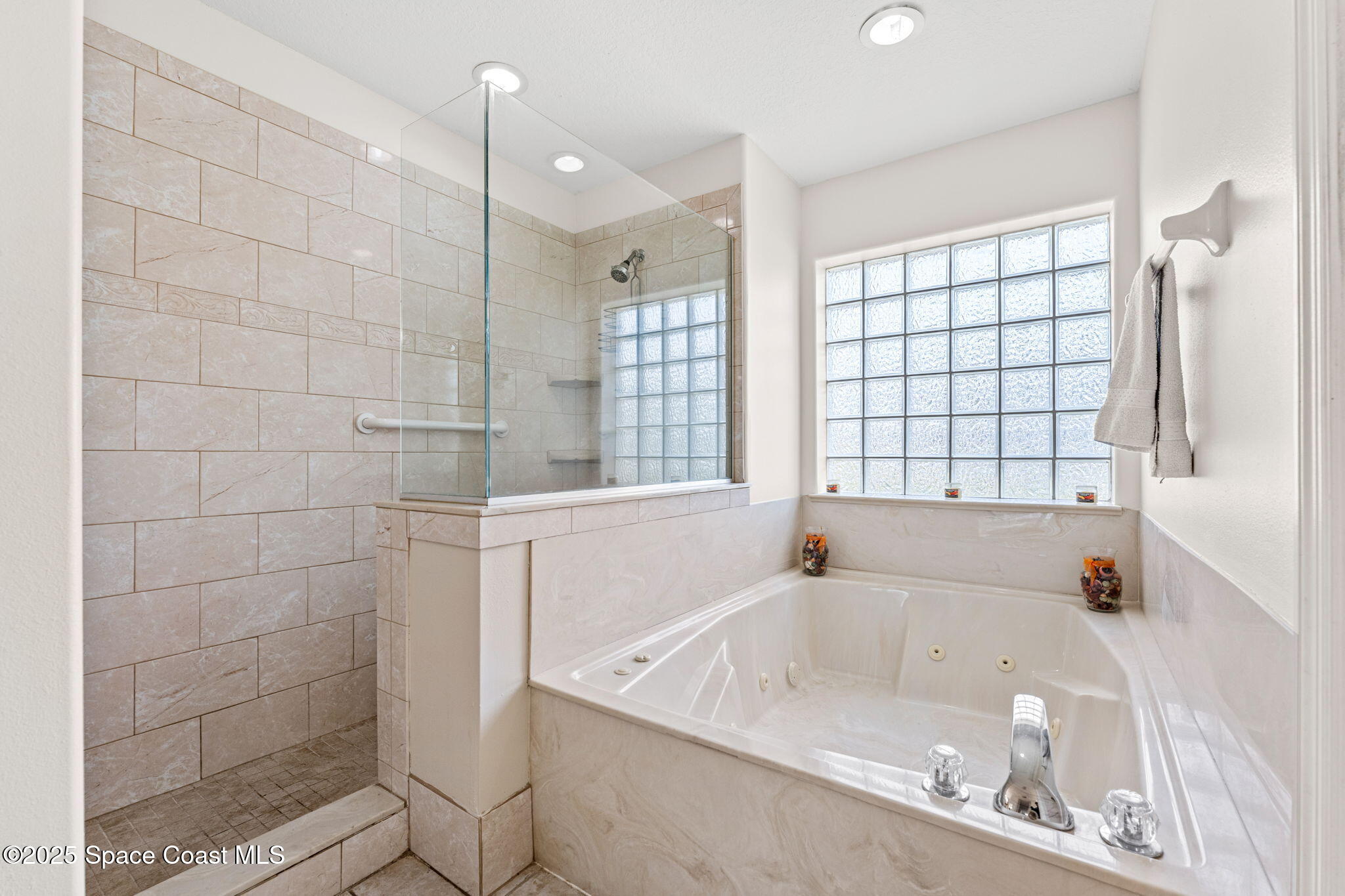 3502 Tipperary Drive