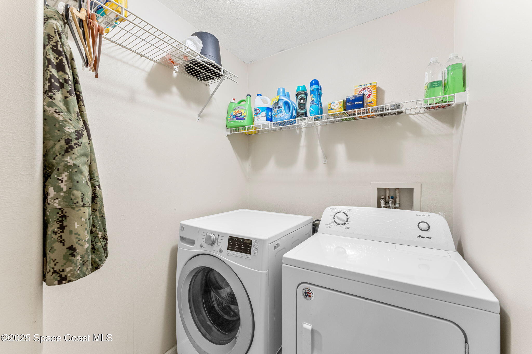 3502 Tipperary Drive