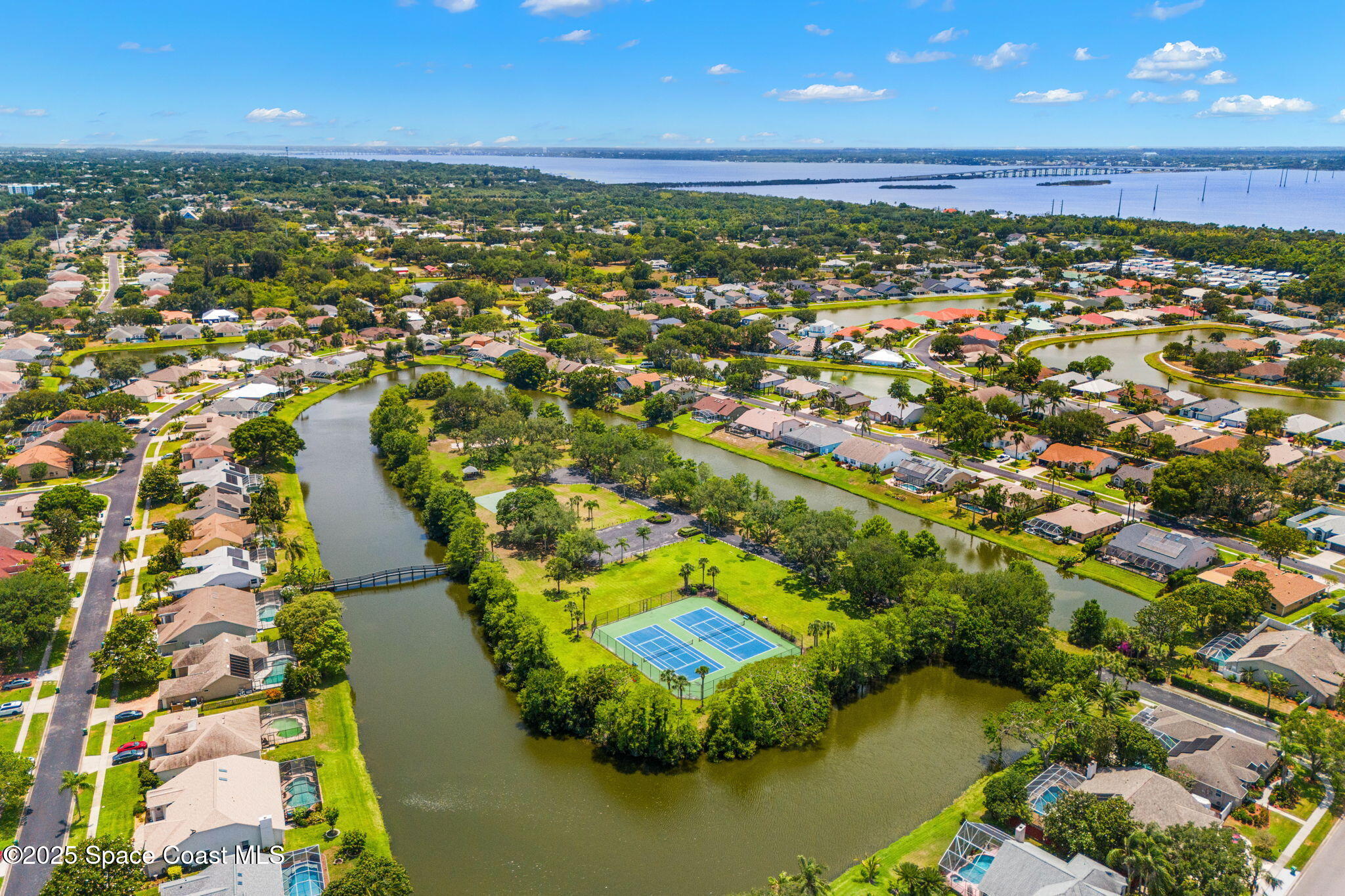 3502 Tipperary Drive