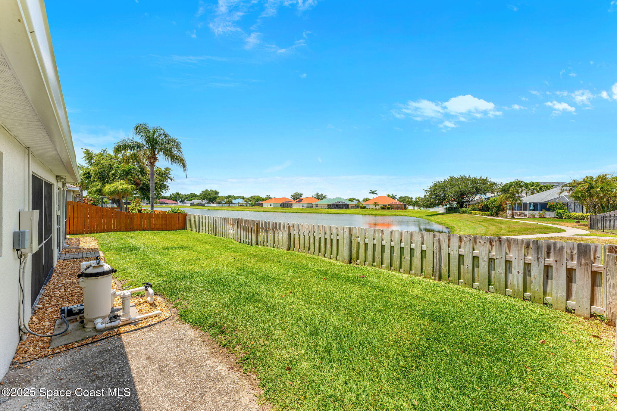 3502 Tipperary Drive