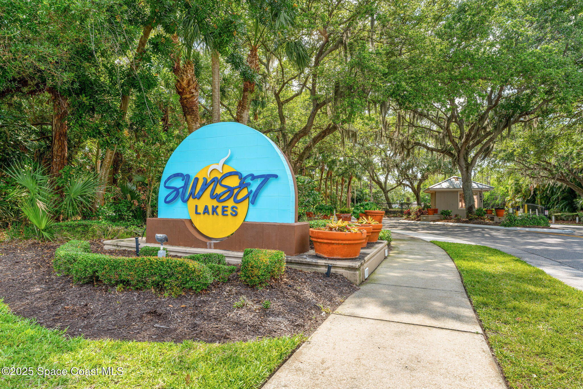 3502 Tipperary Drive