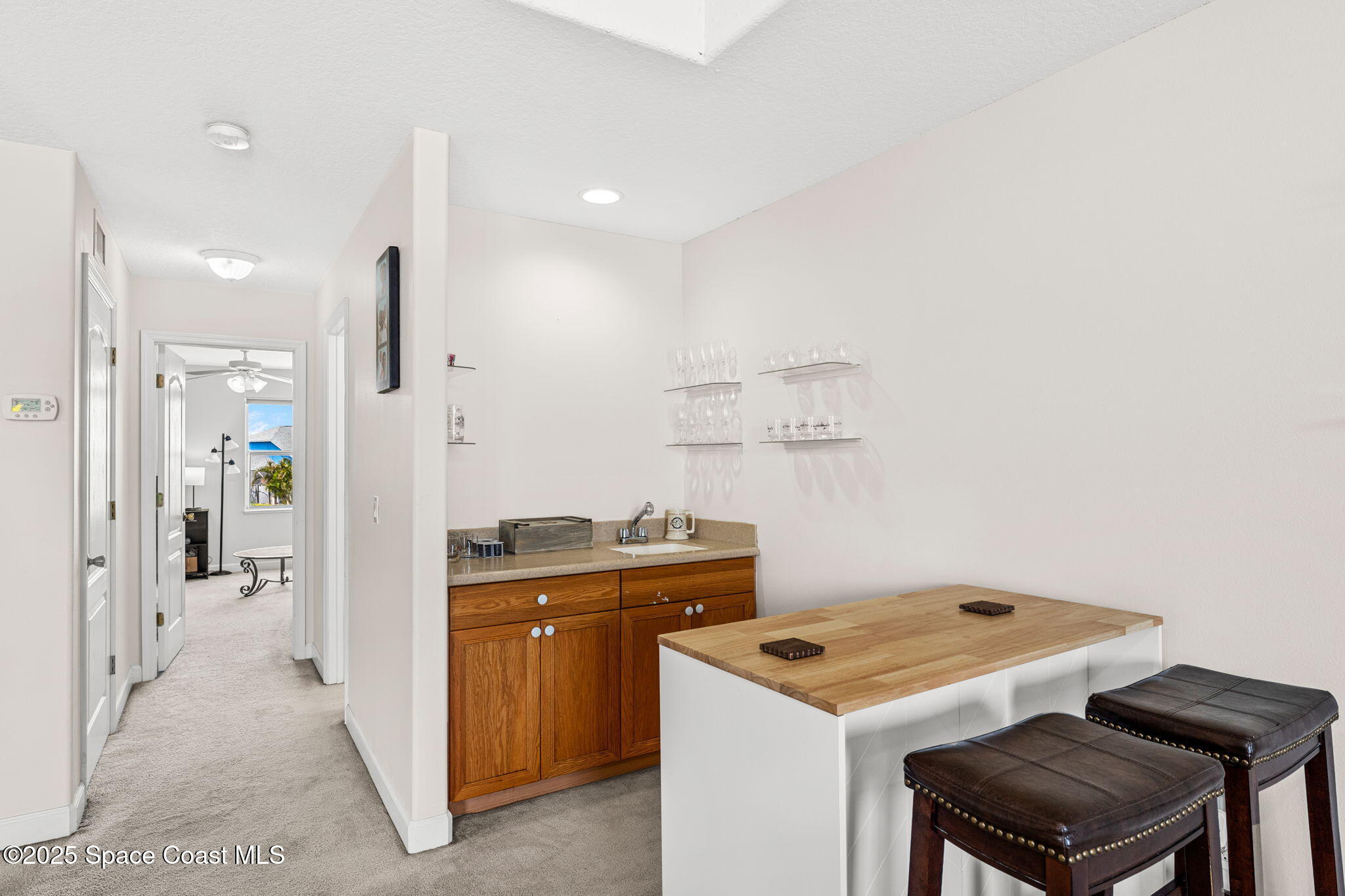 3502 Tipperary Drive