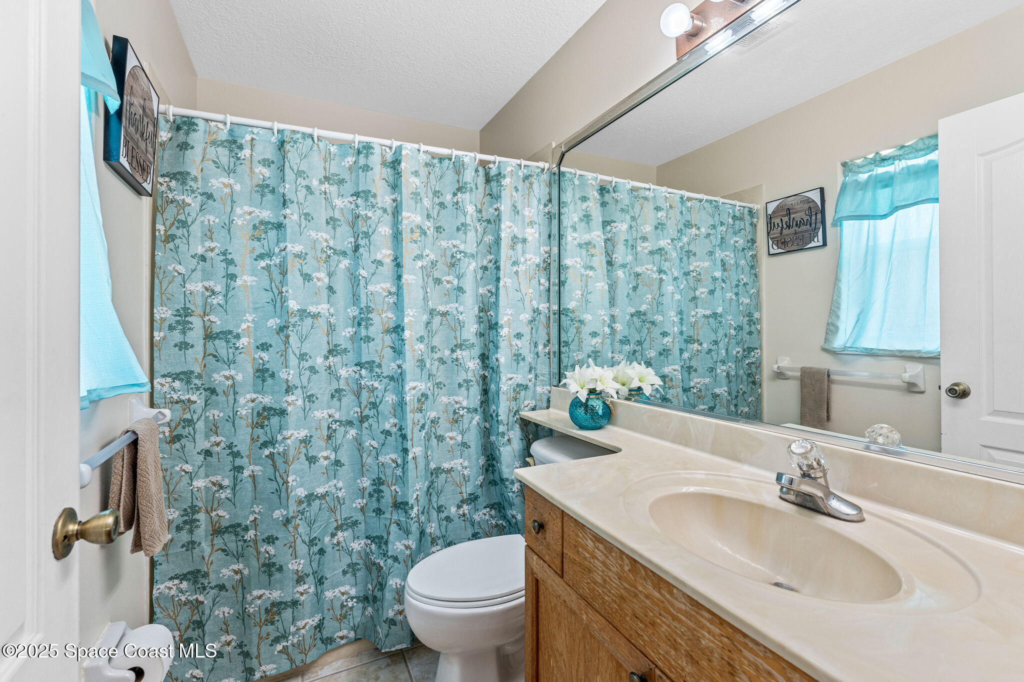 3502 Tipperary Drive