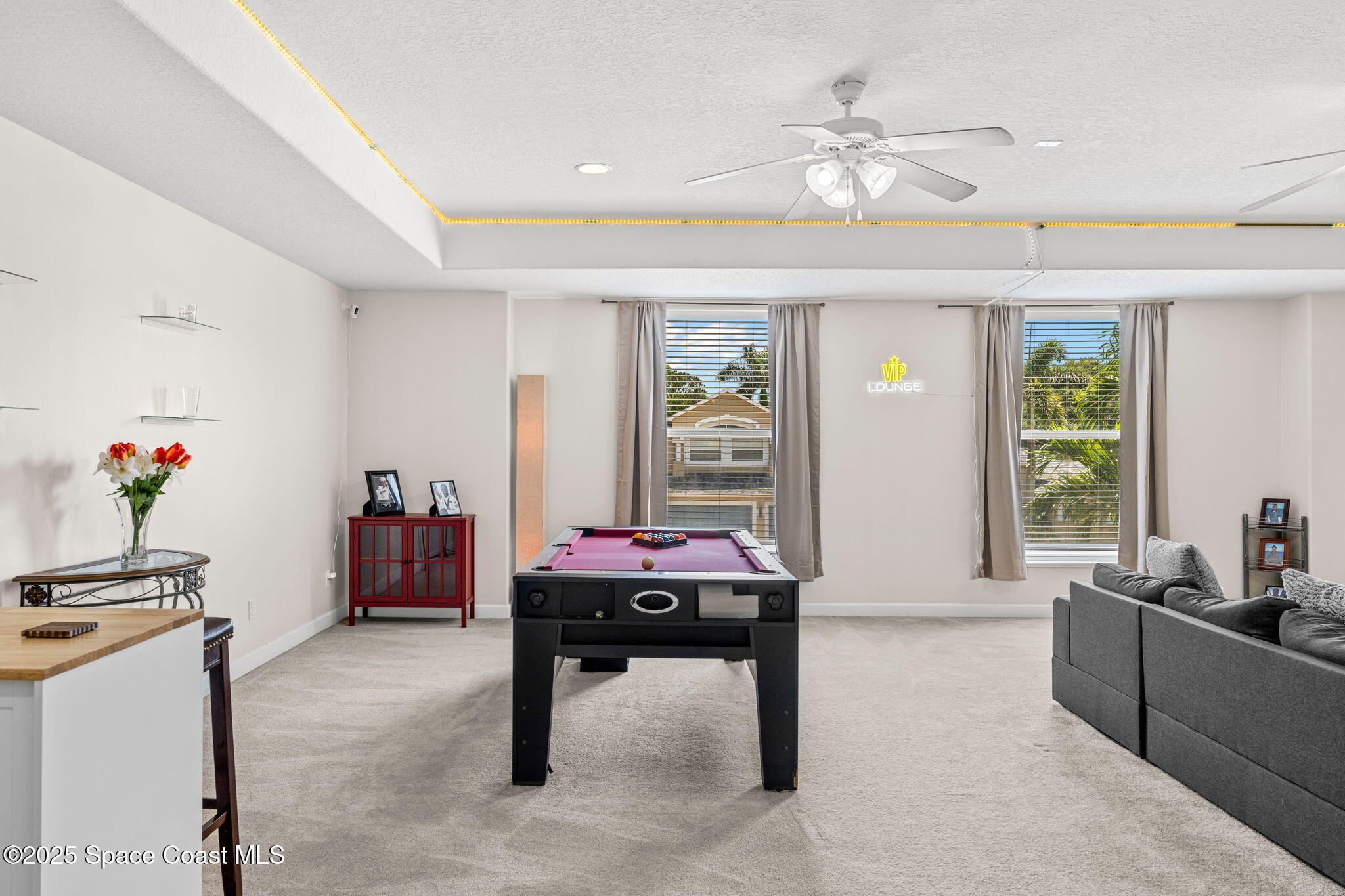 3502 Tipperary Drive