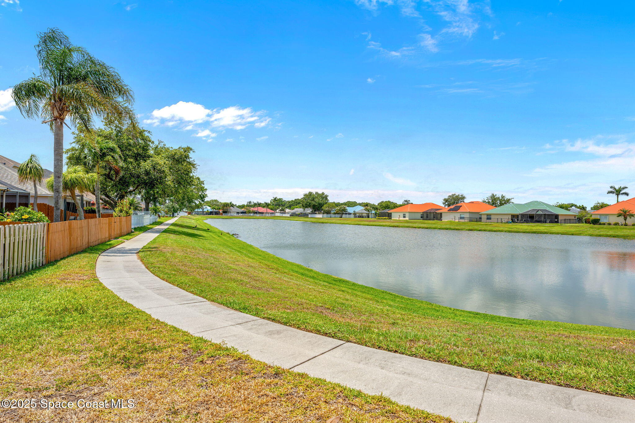 3502 Tipperary Drive