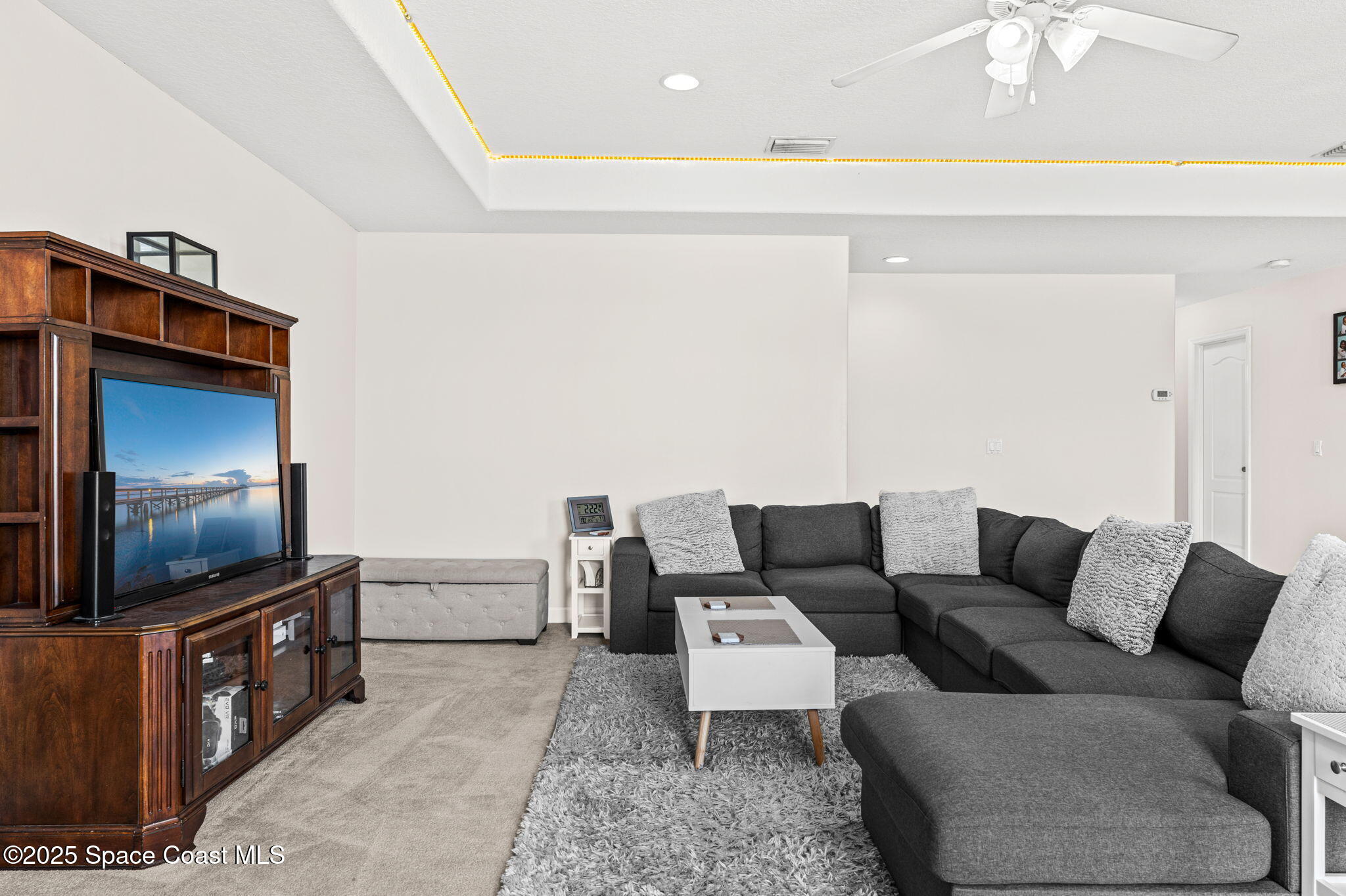 3502 Tipperary Drive