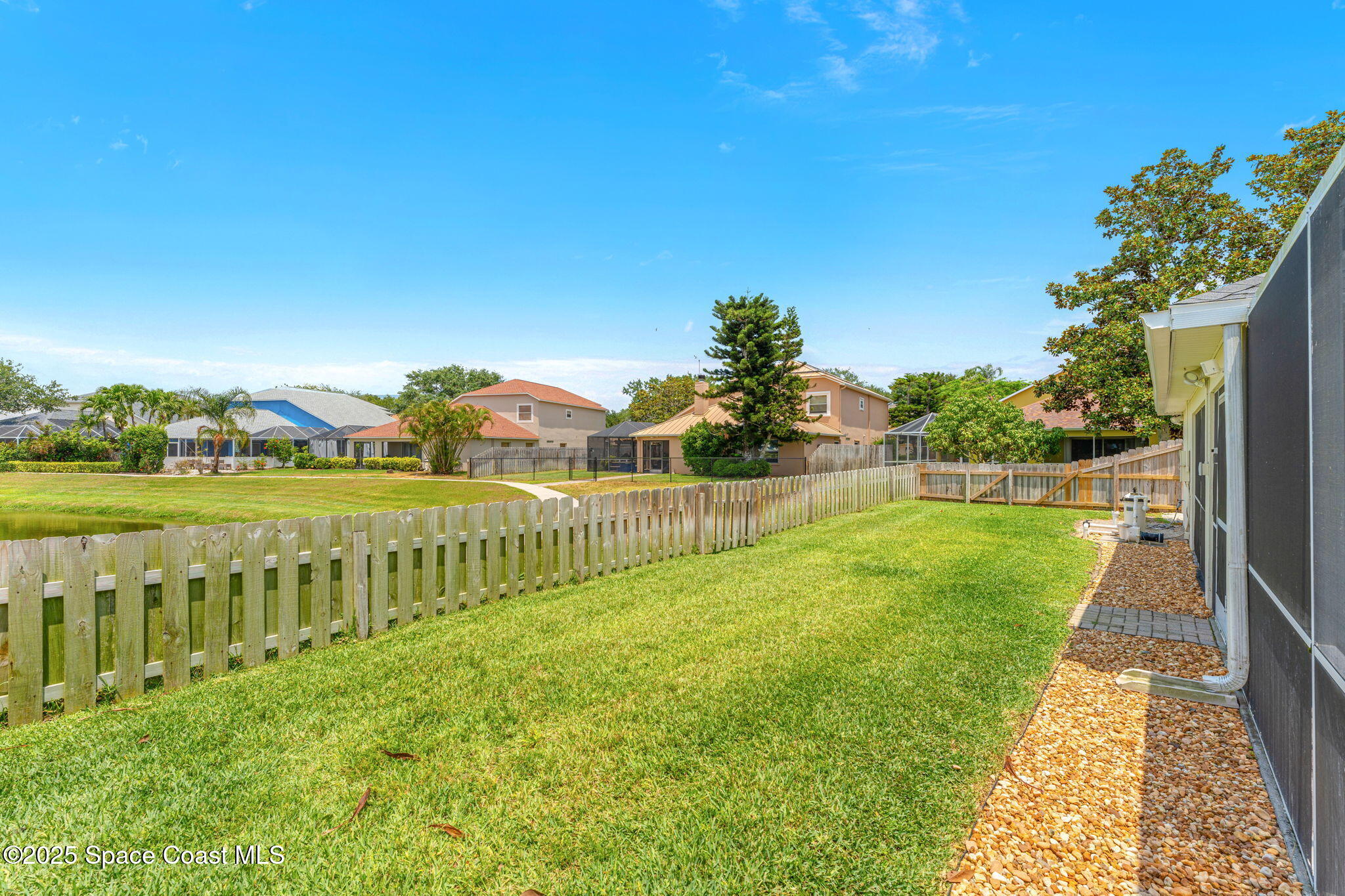 3502 Tipperary Drive