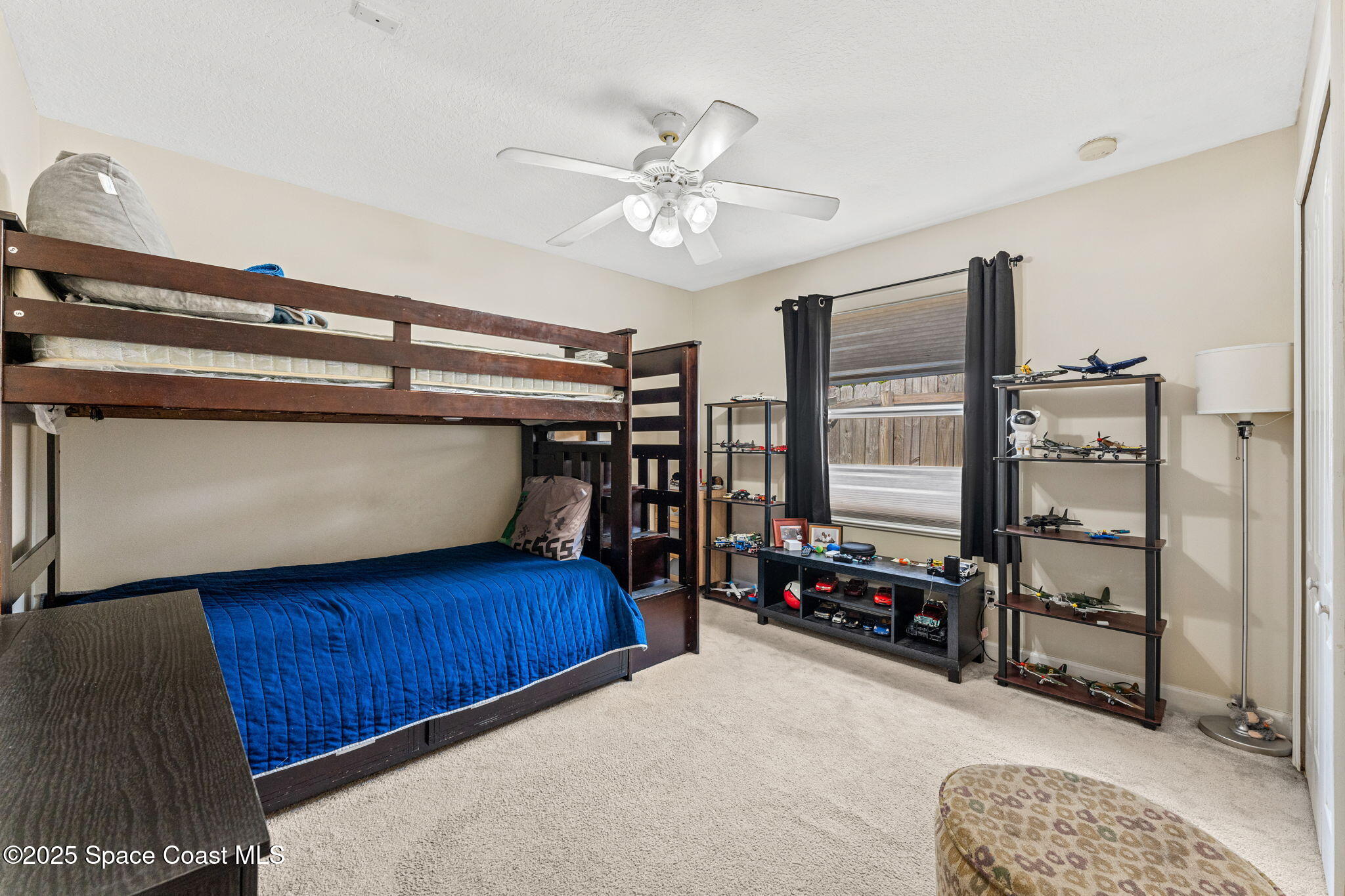 3502 Tipperary Drive