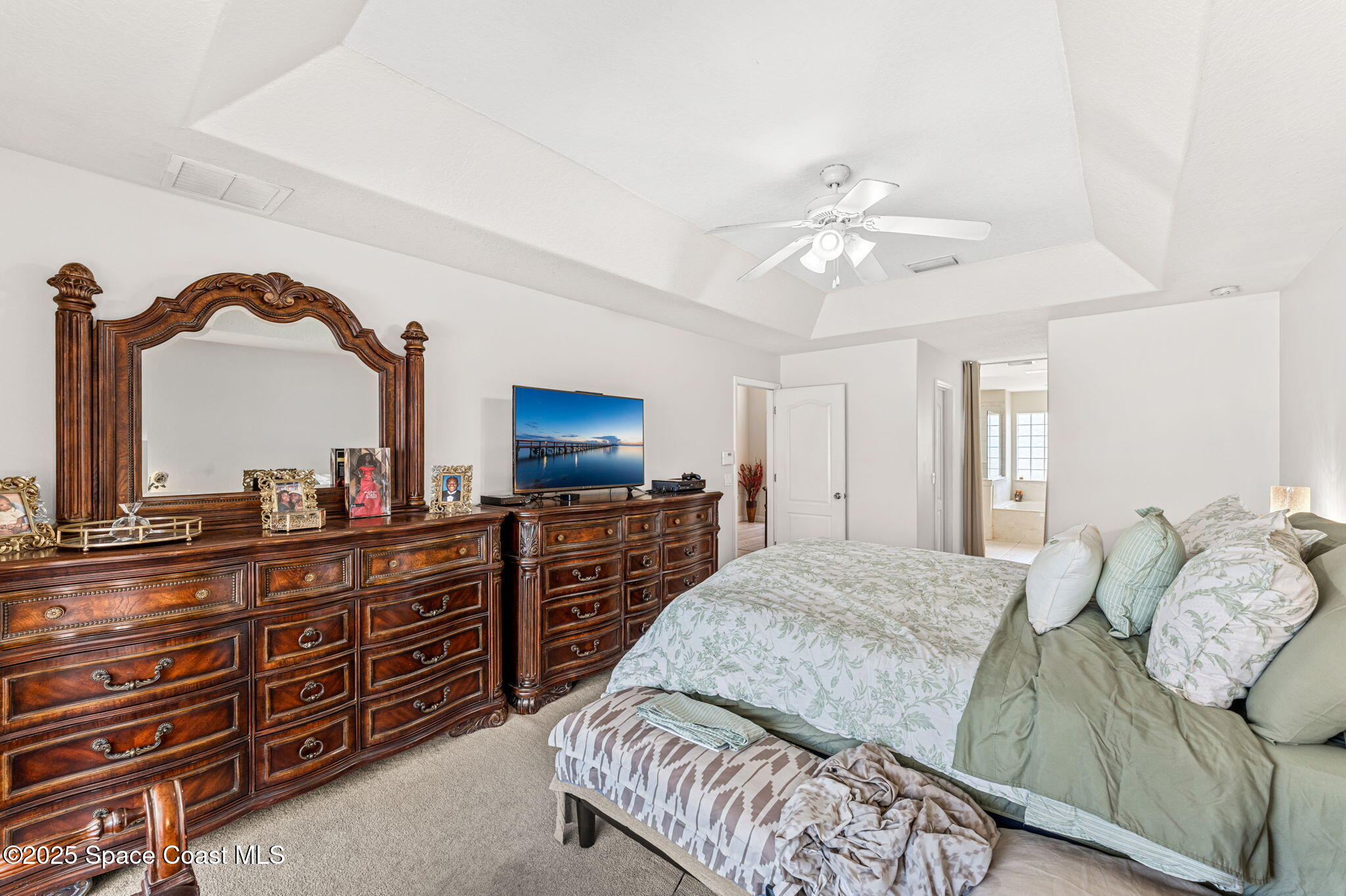 3502 Tipperary Drive