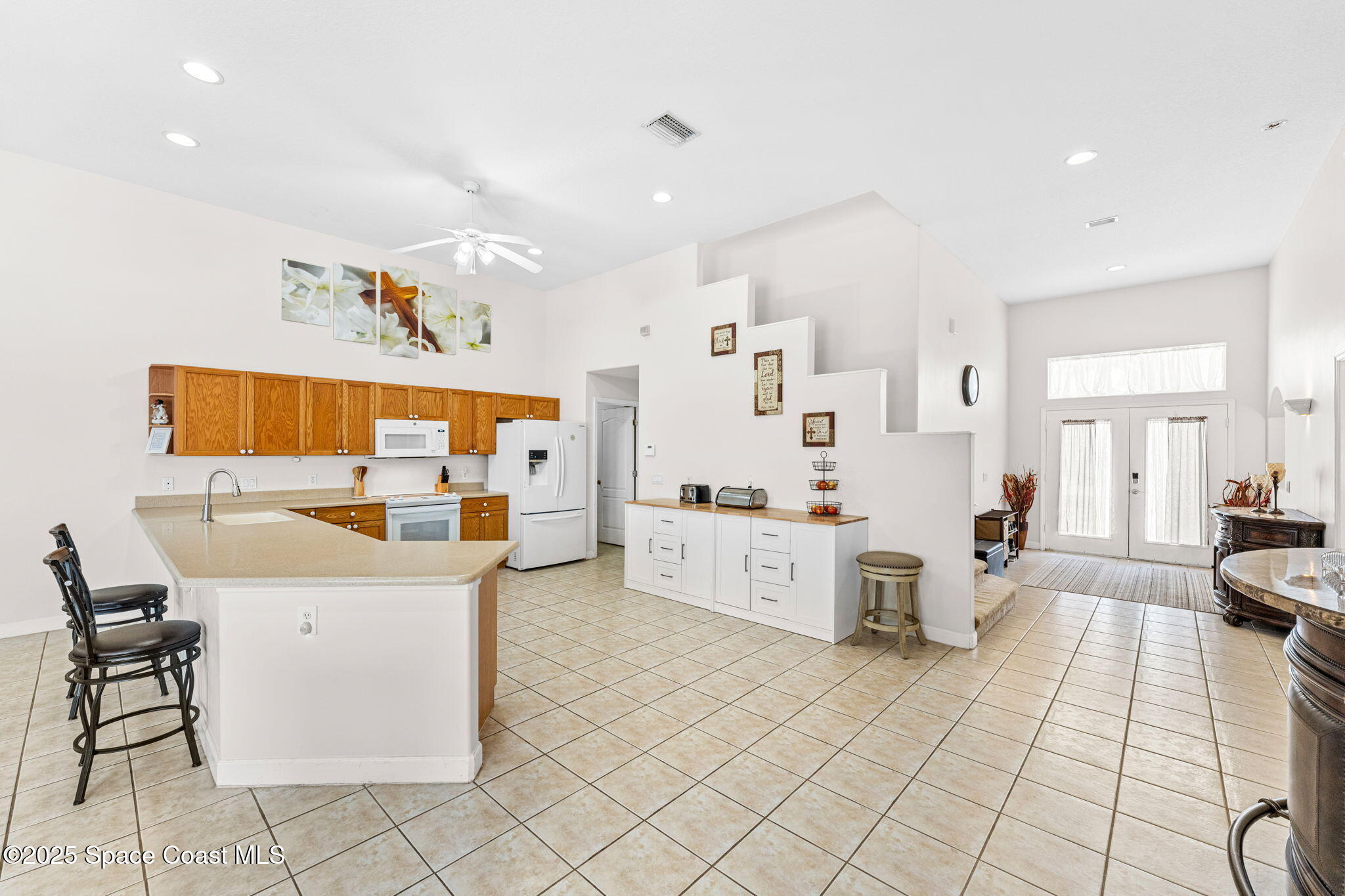 3502 Tipperary Drive