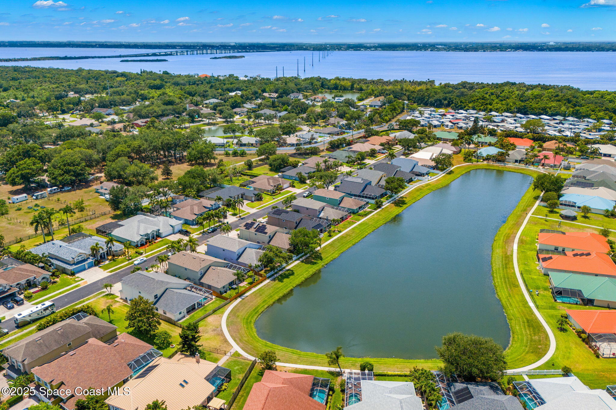 3502 Tipperary Drive