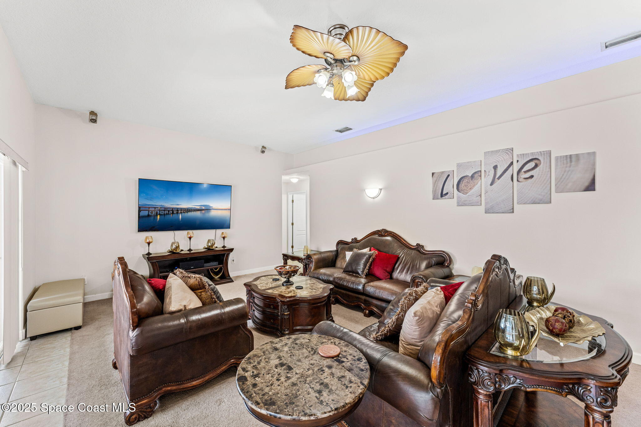 3502 Tipperary Drive