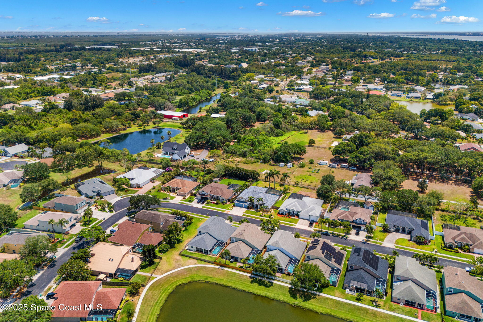 3502 Tipperary Drive