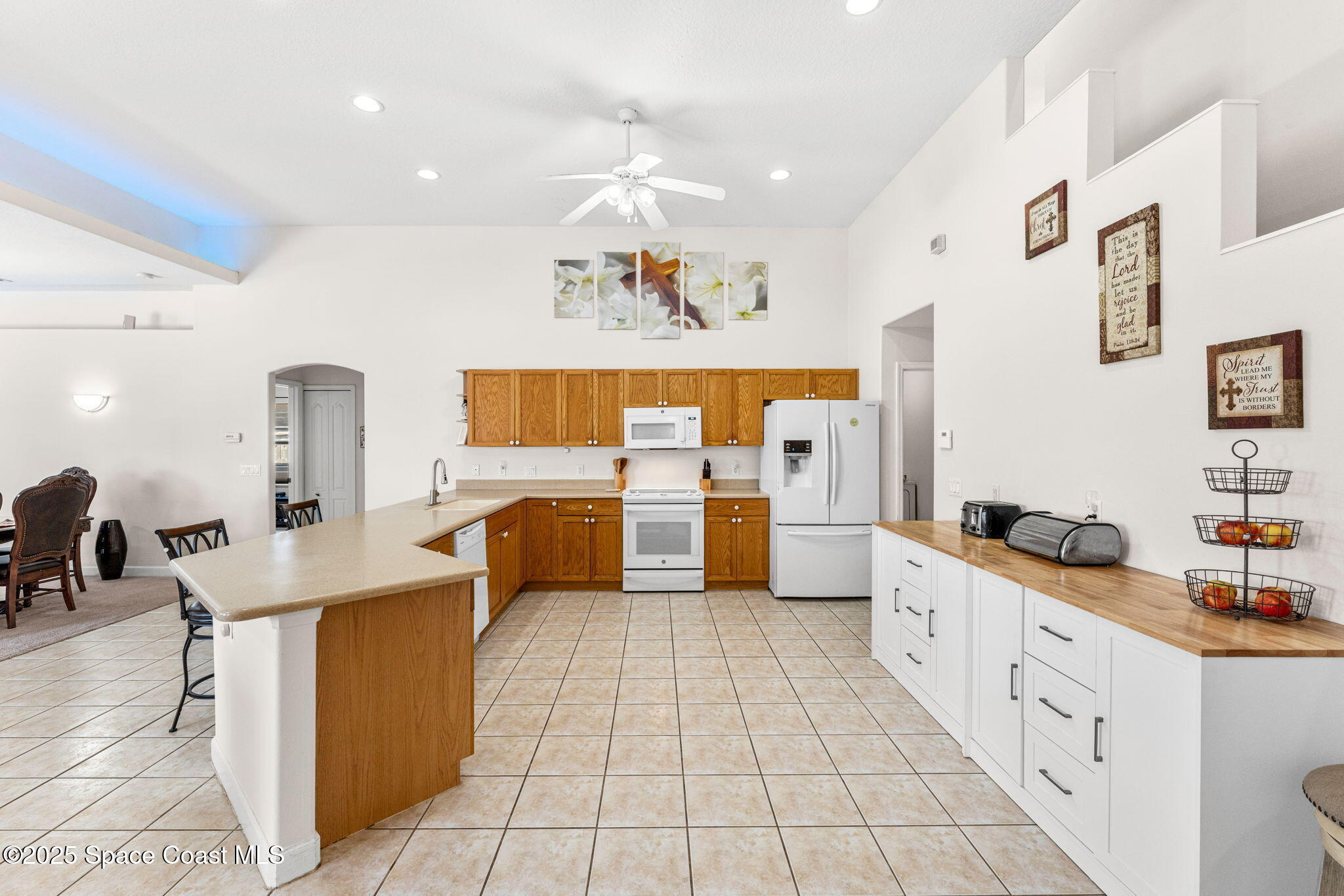 3502 Tipperary Drive