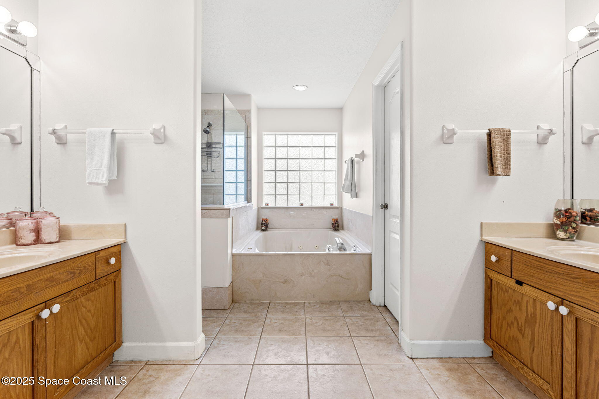 3502 Tipperary Drive