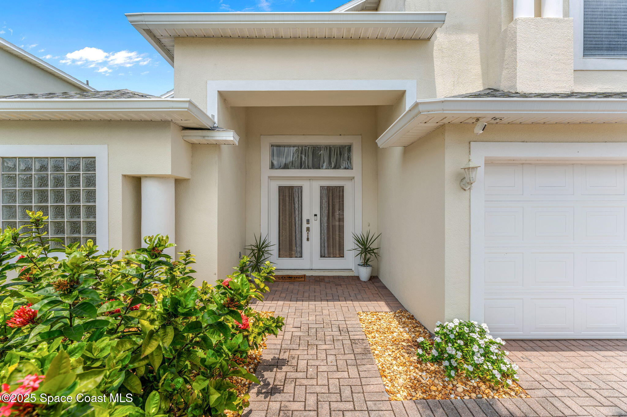 3502 Tipperary Drive