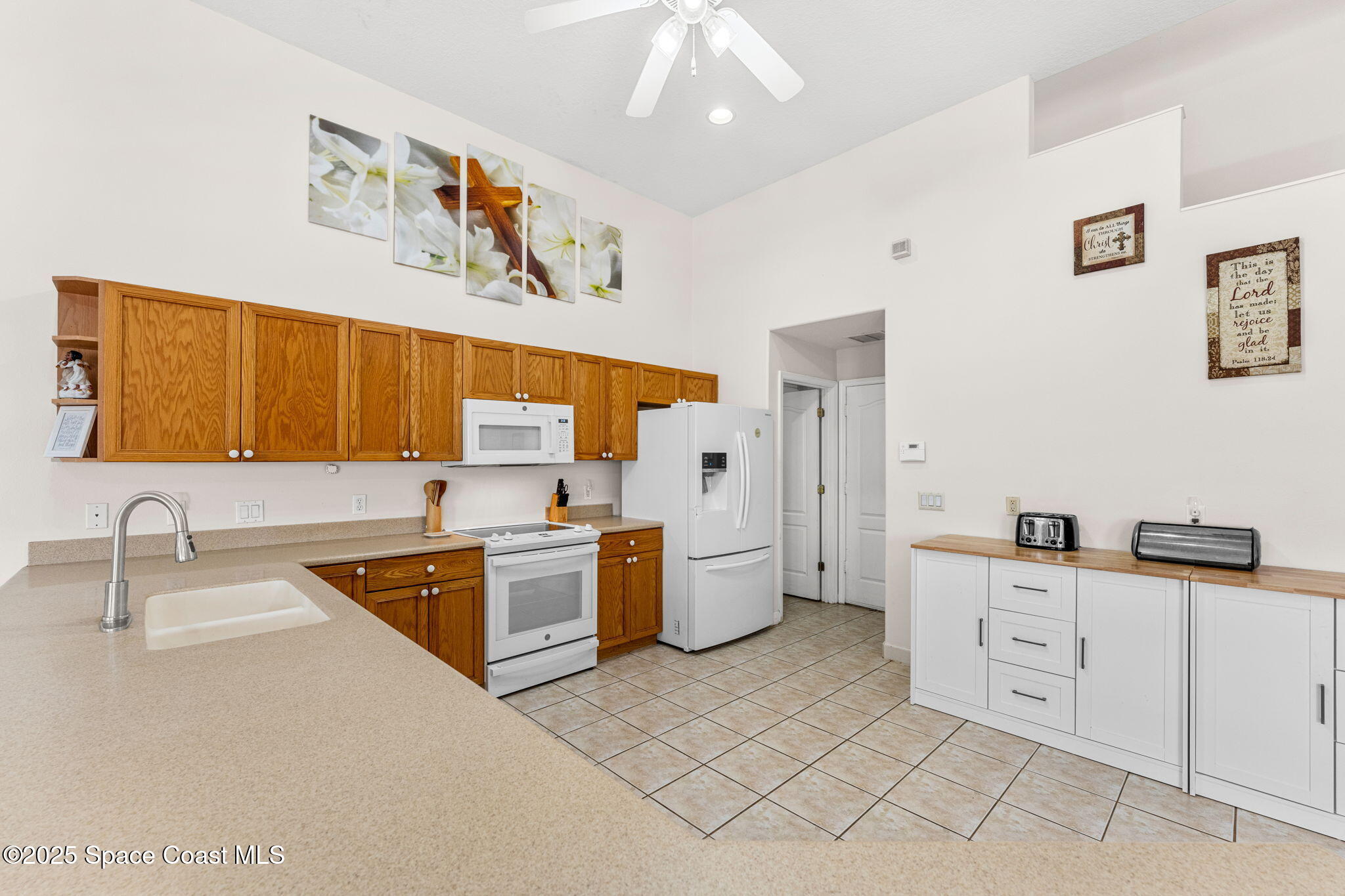 3502 Tipperary Drive