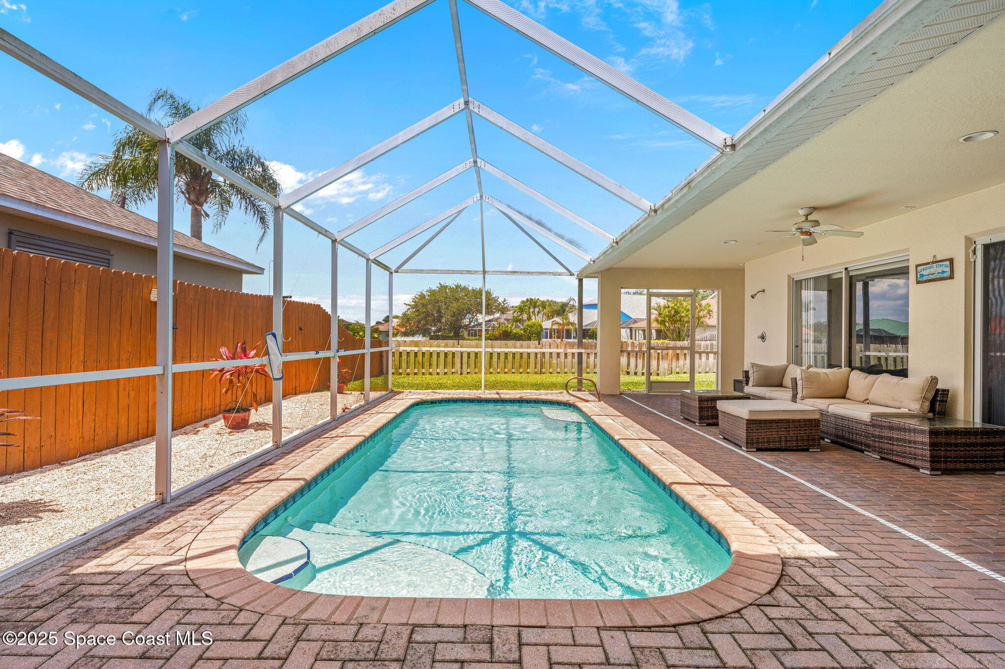 3502 Tipperary Drive