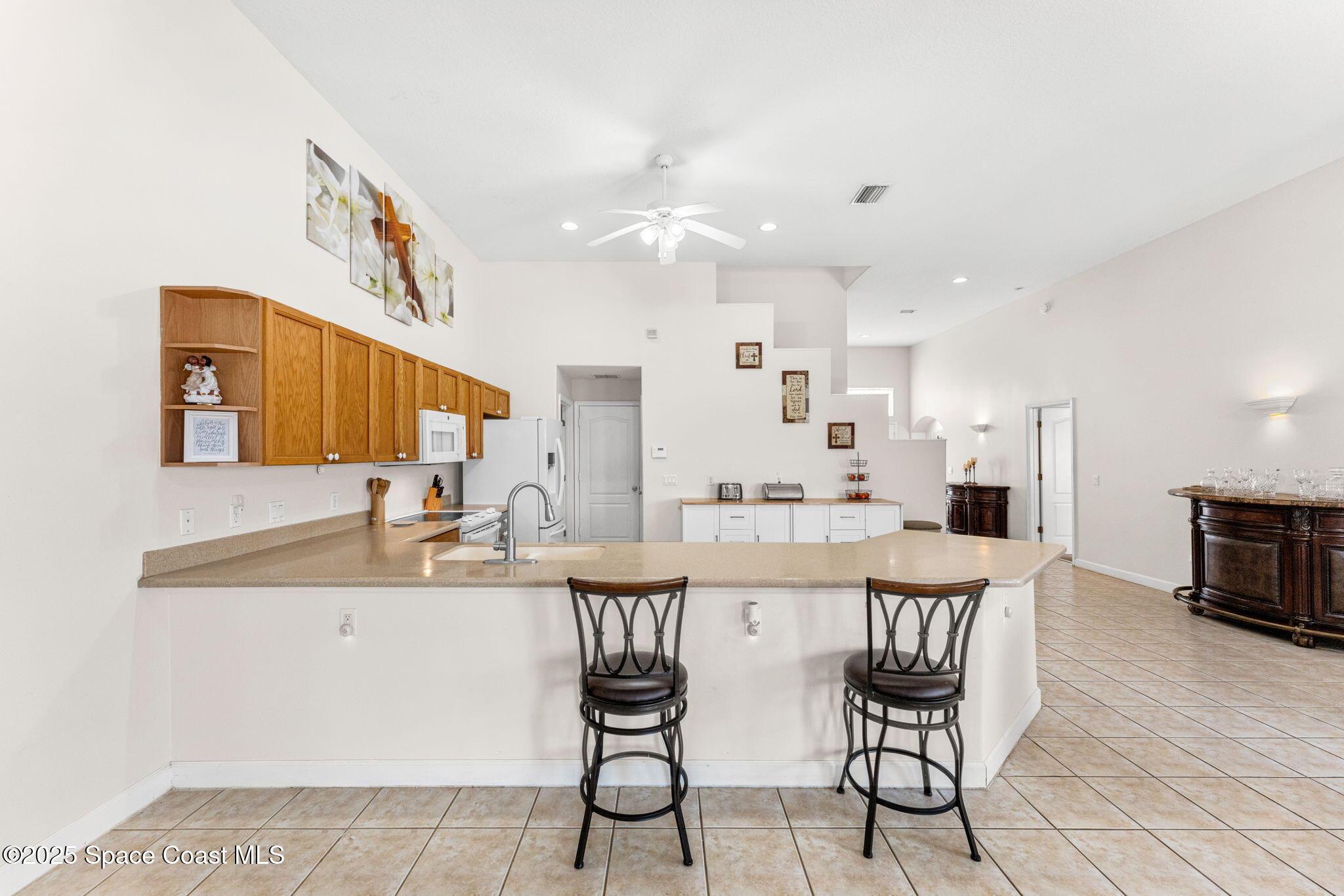 3502 Tipperary Drive