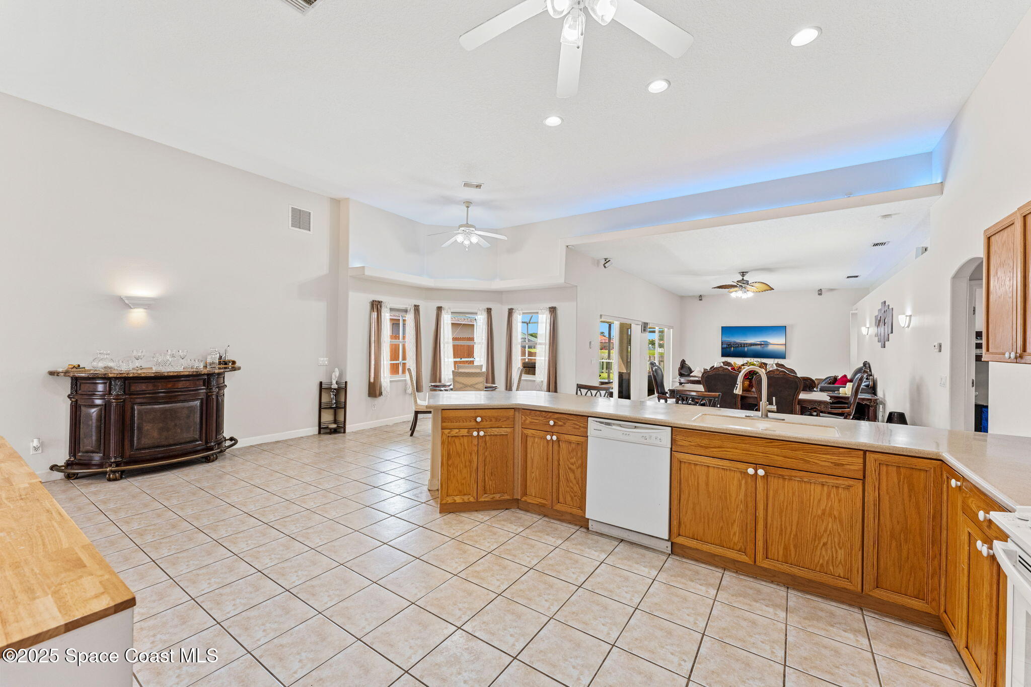 3502 Tipperary Drive