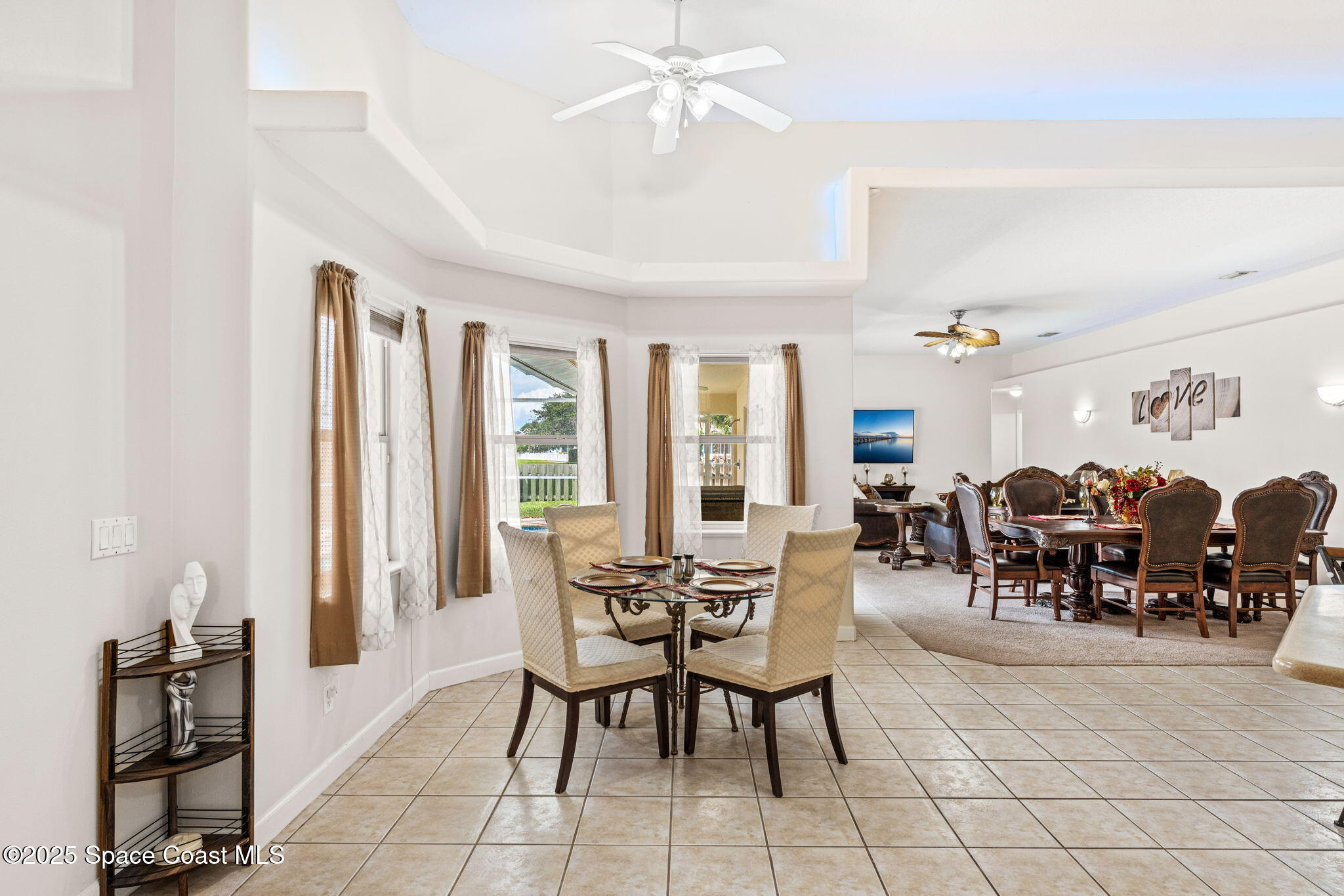 3502 Tipperary Drive