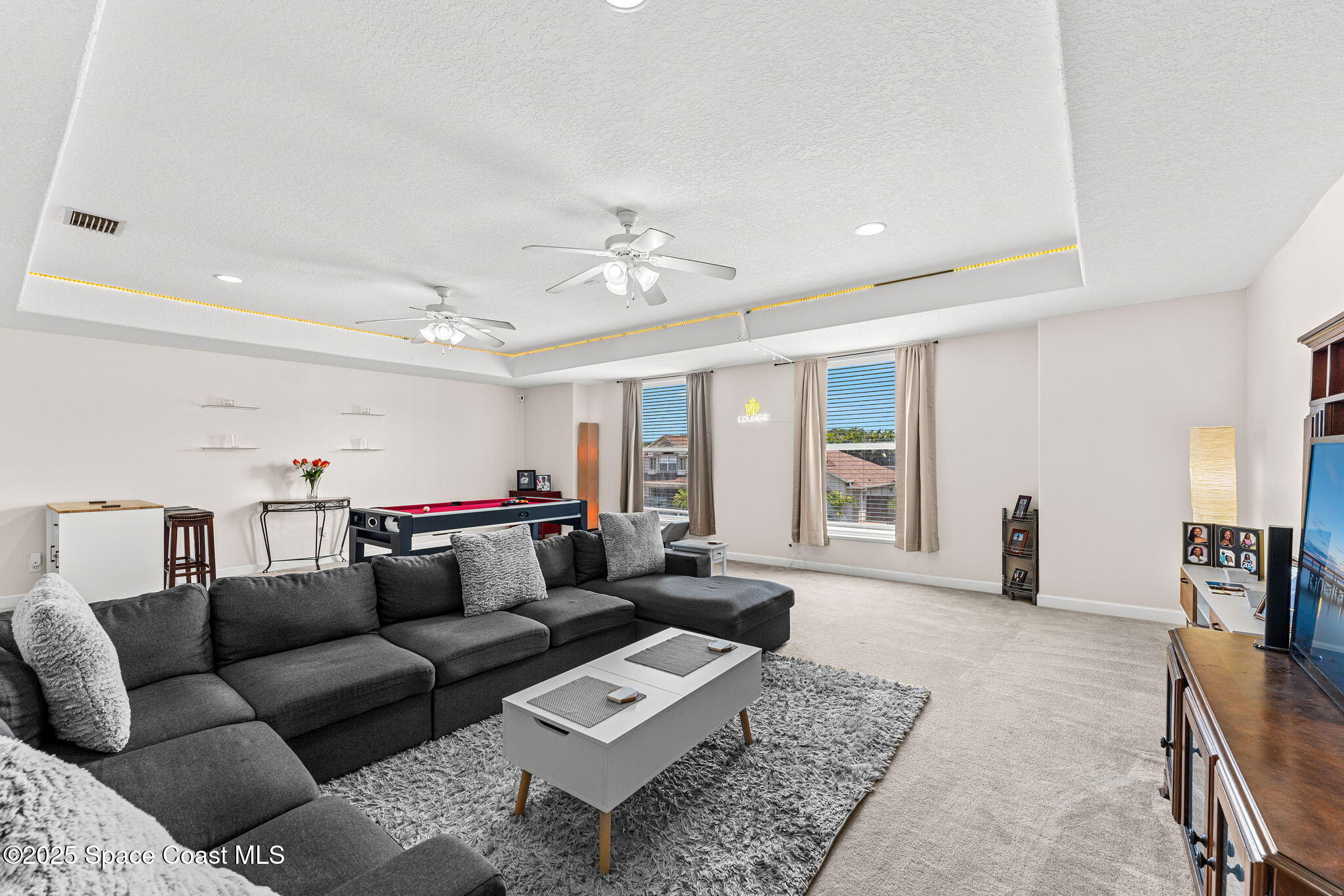 3502 Tipperary Drive