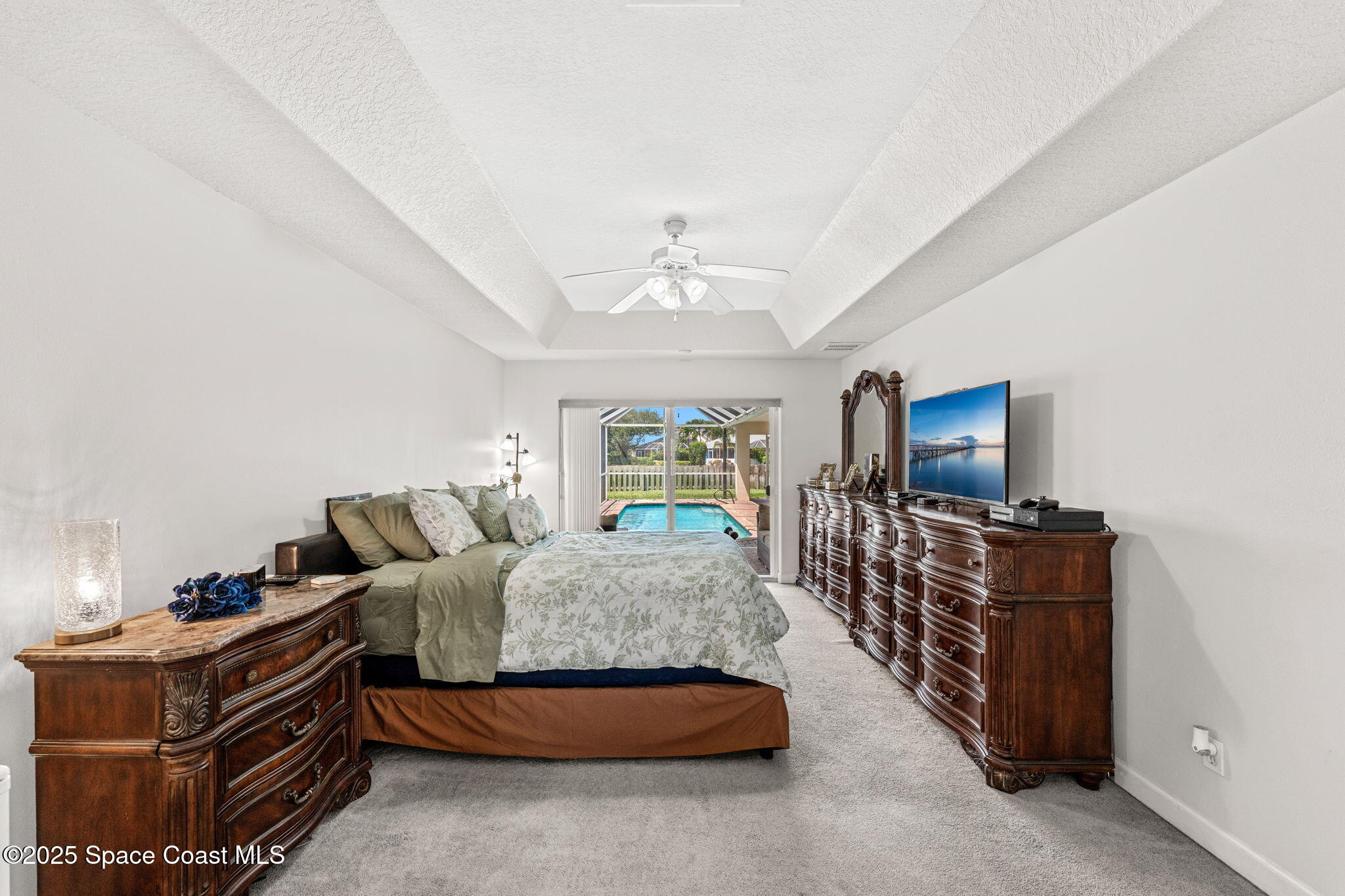 3502 Tipperary Drive