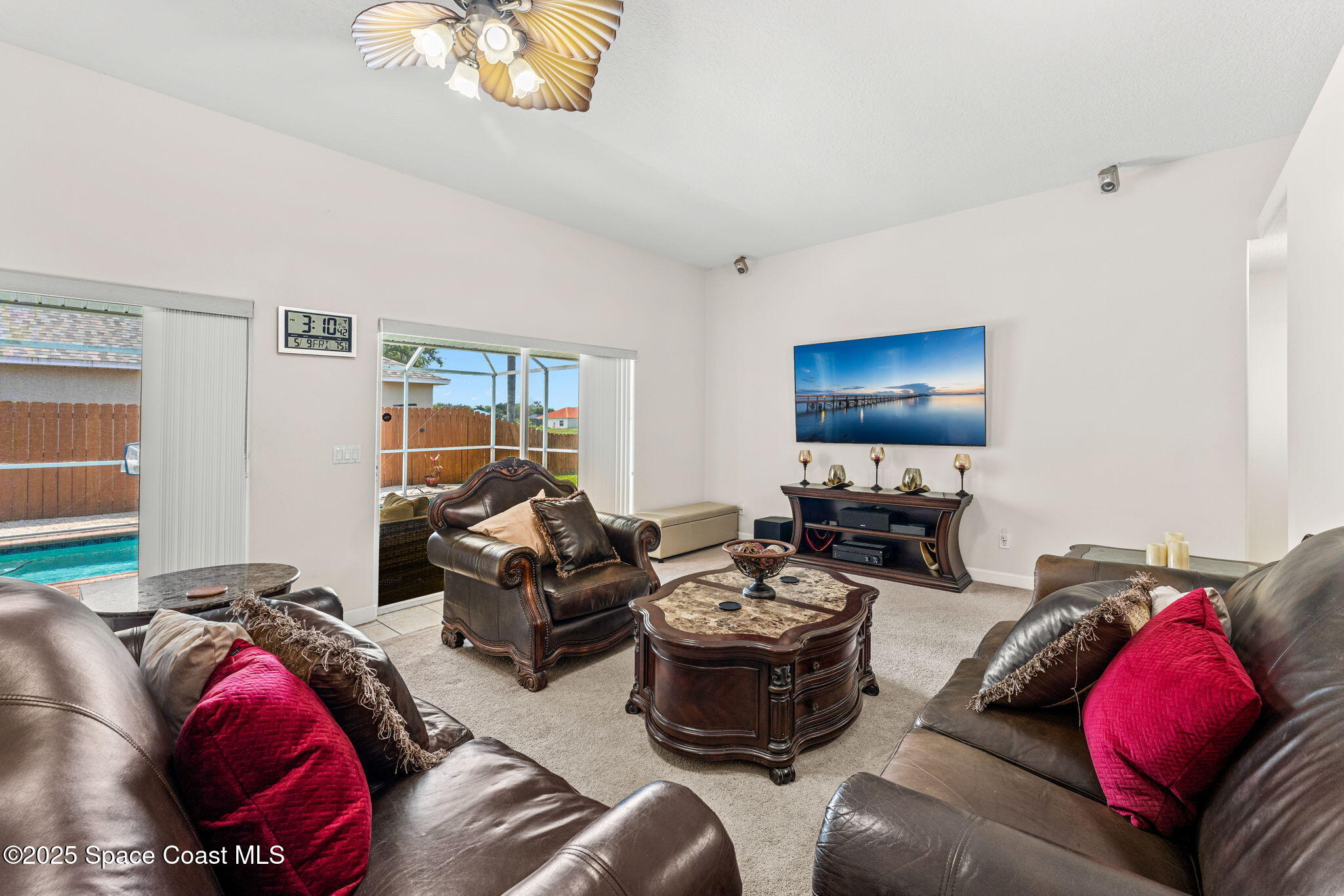 3502 Tipperary Drive