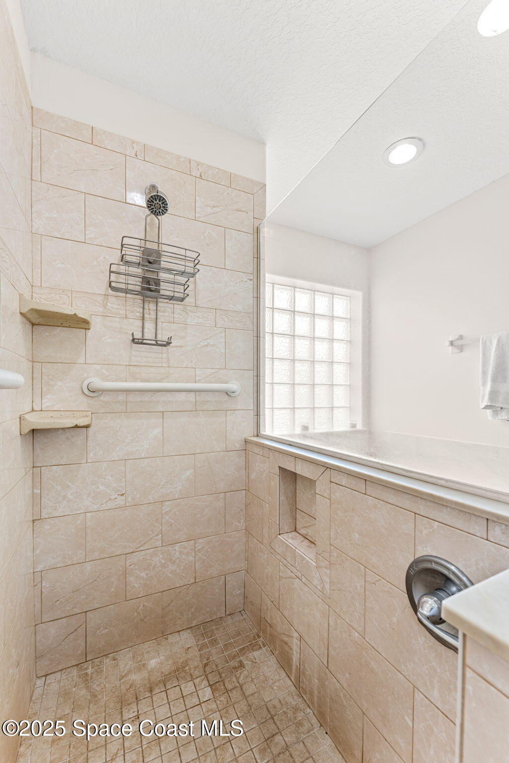 3502 Tipperary Drive