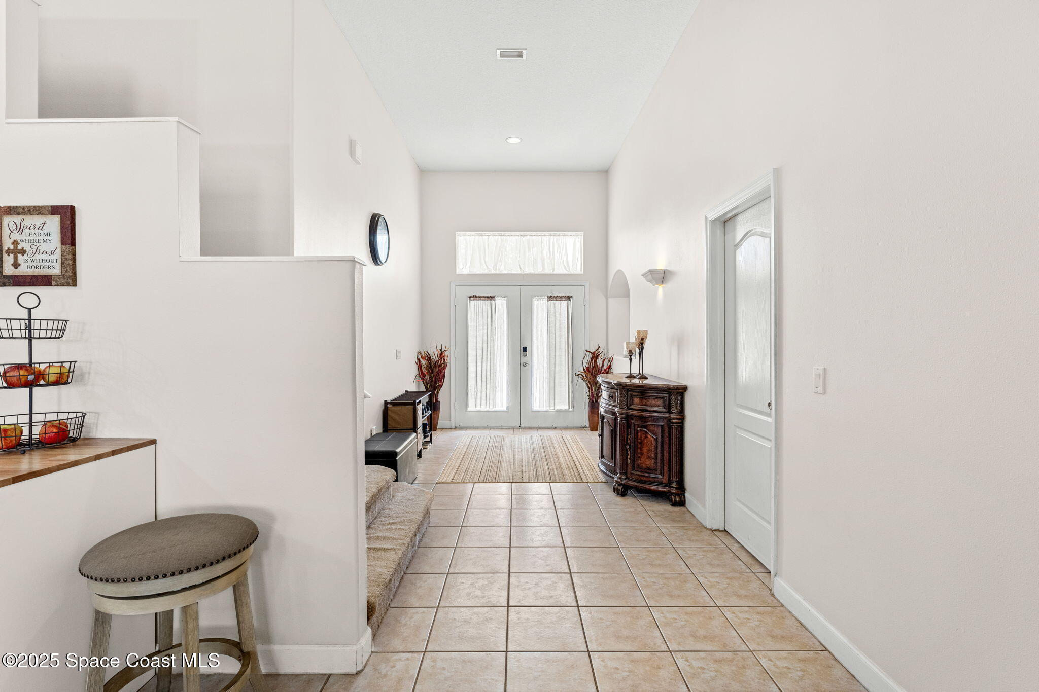 3502 Tipperary Drive