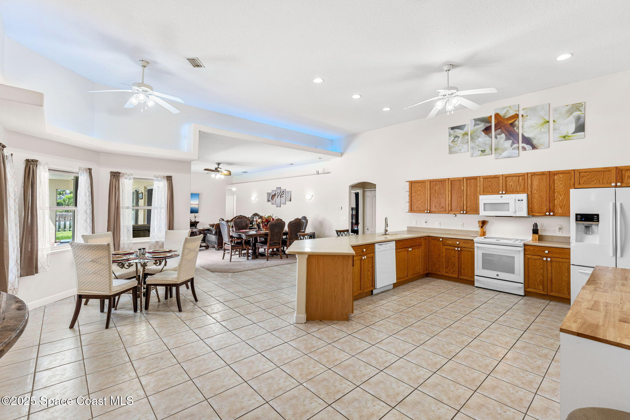 3502 Tipperary Drive