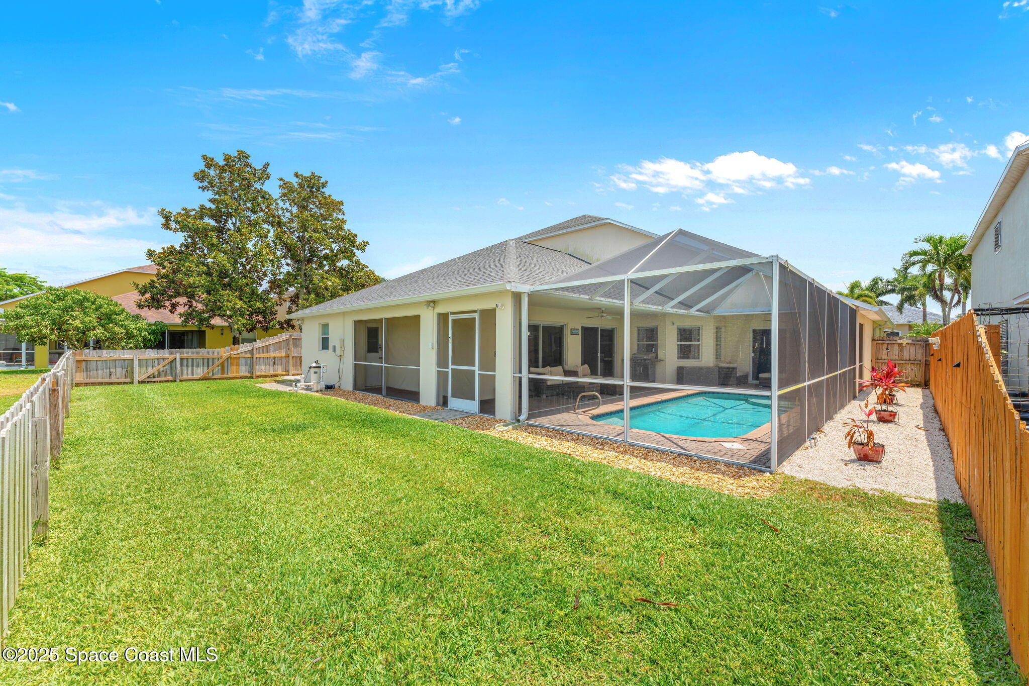 3502 Tipperary Drive