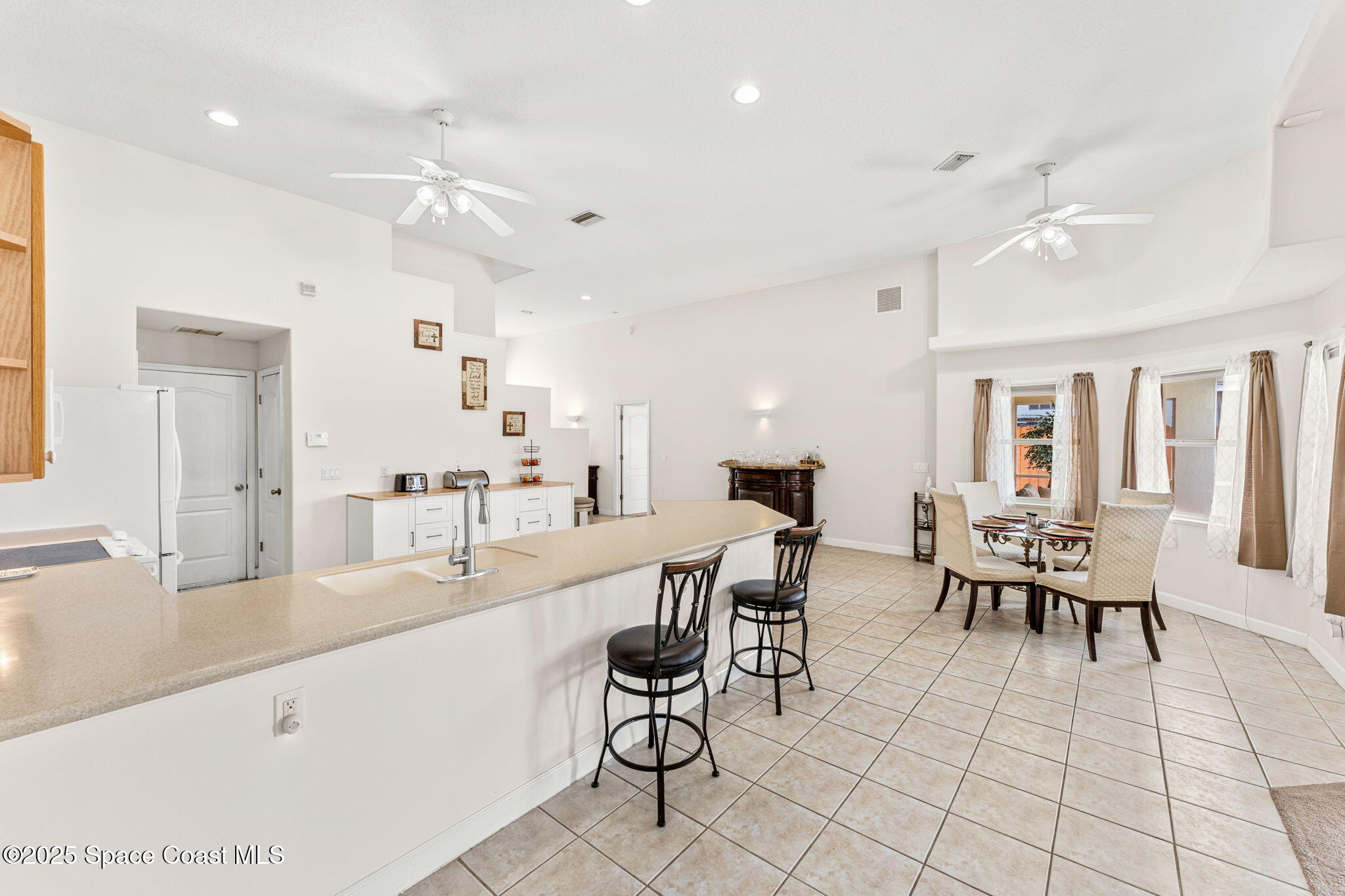 3502 Tipperary Drive