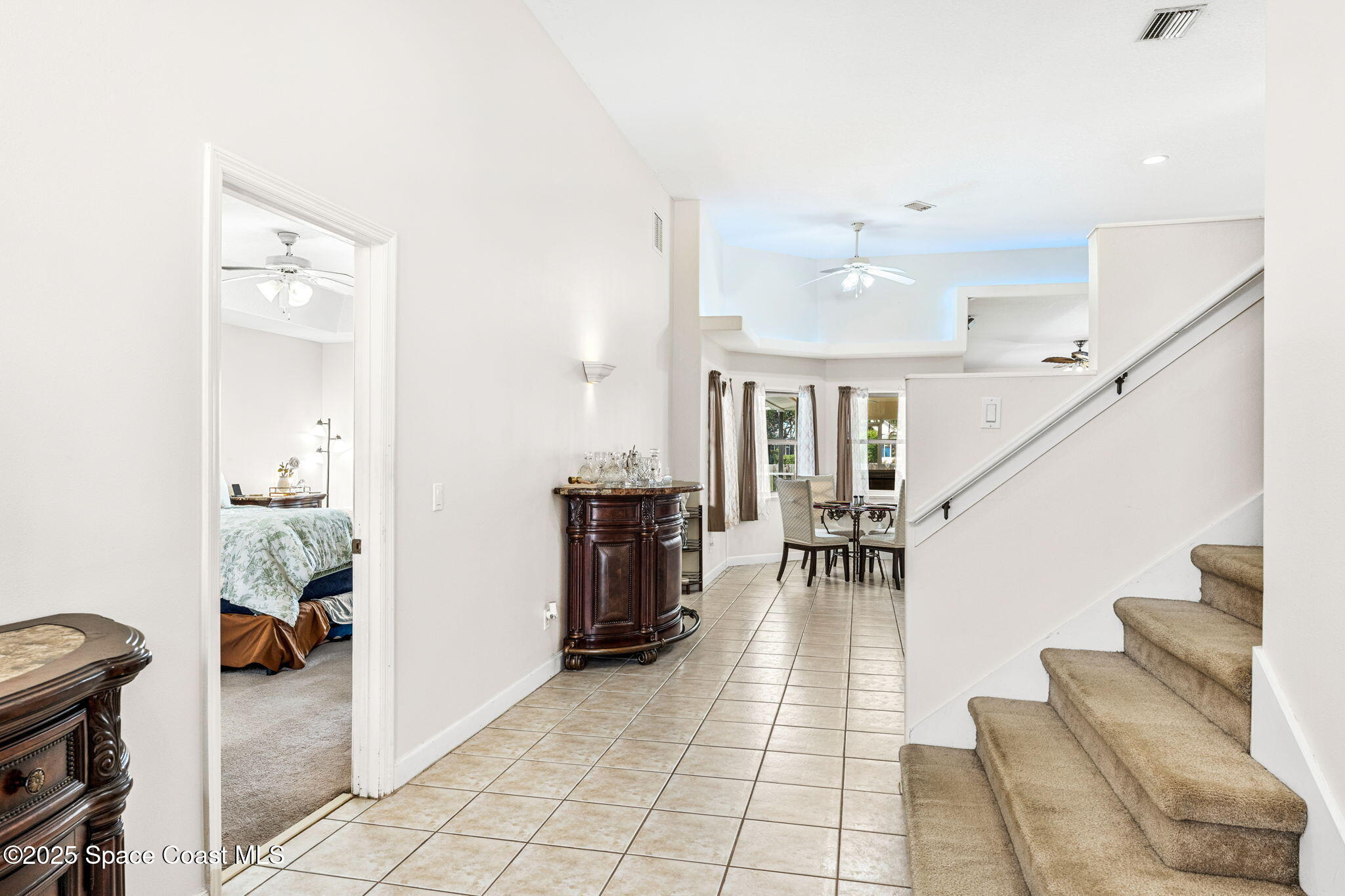 3502 Tipperary Drive