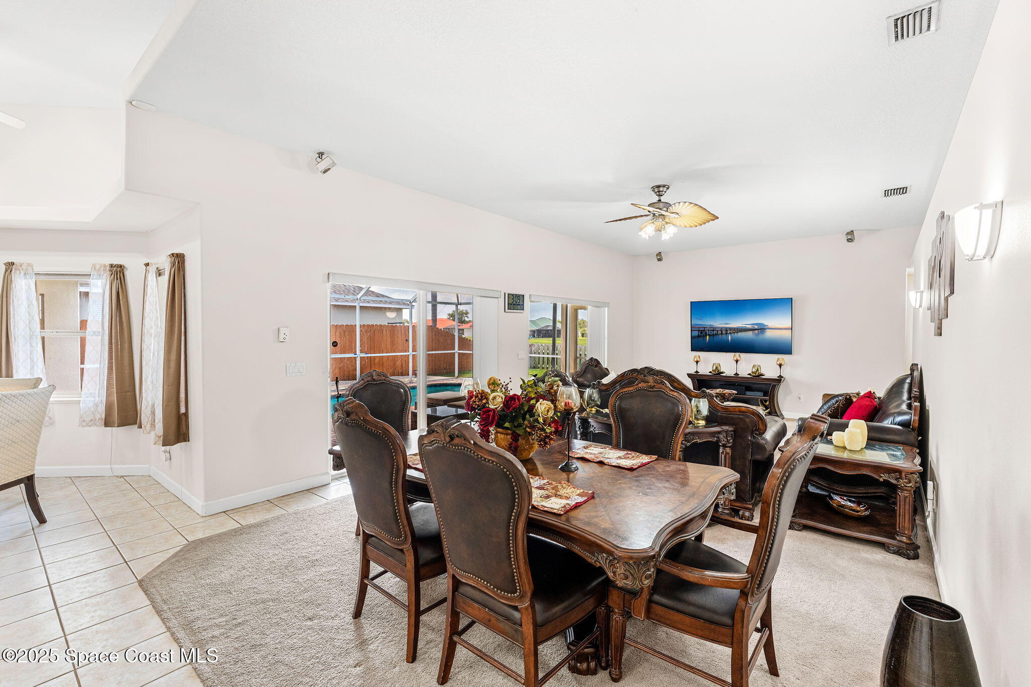 3502 Tipperary Drive