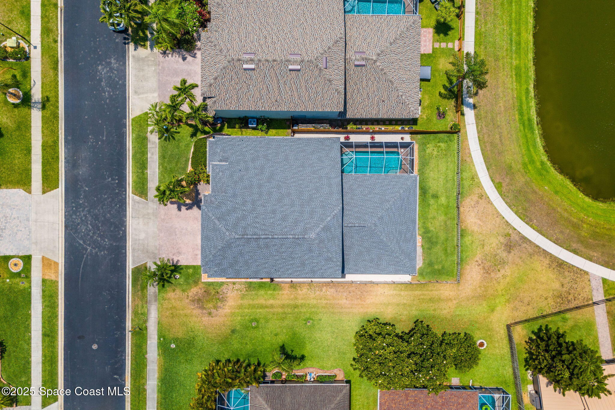 3502 Tipperary Drive