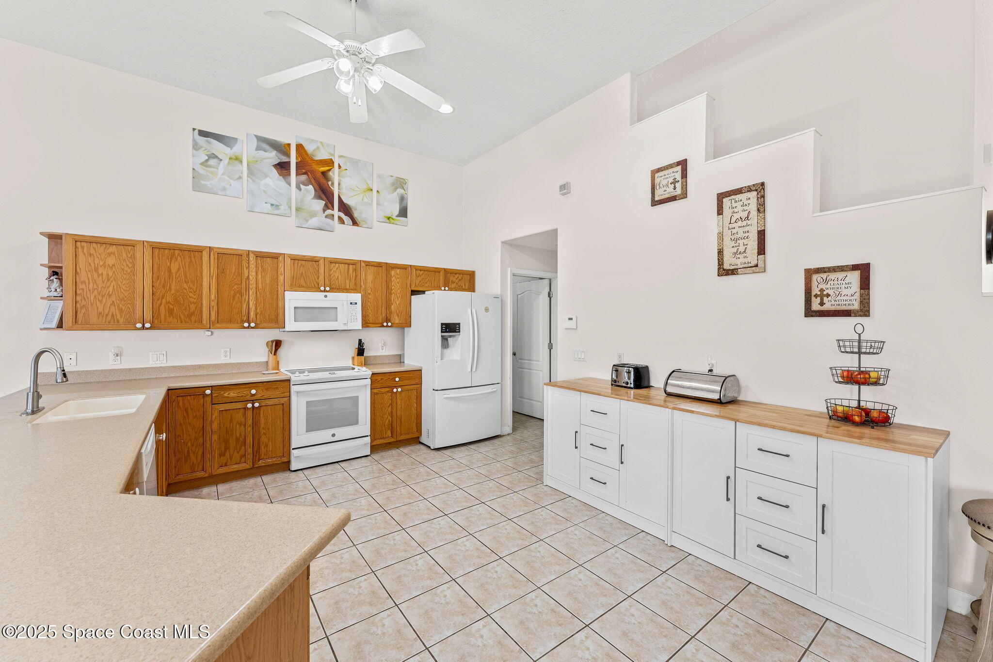 3502 Tipperary Drive