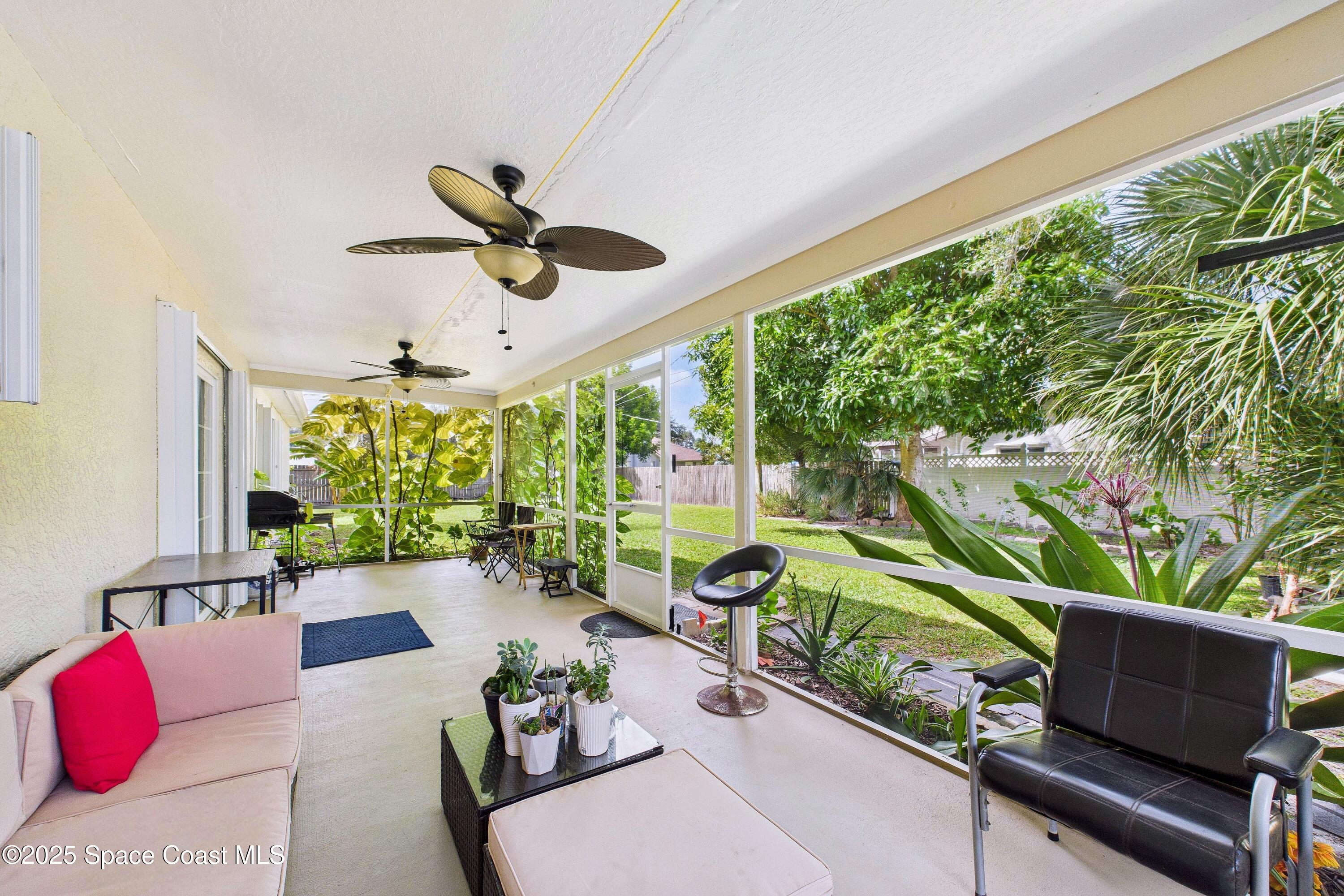 1723 Fallon Boulevard NE