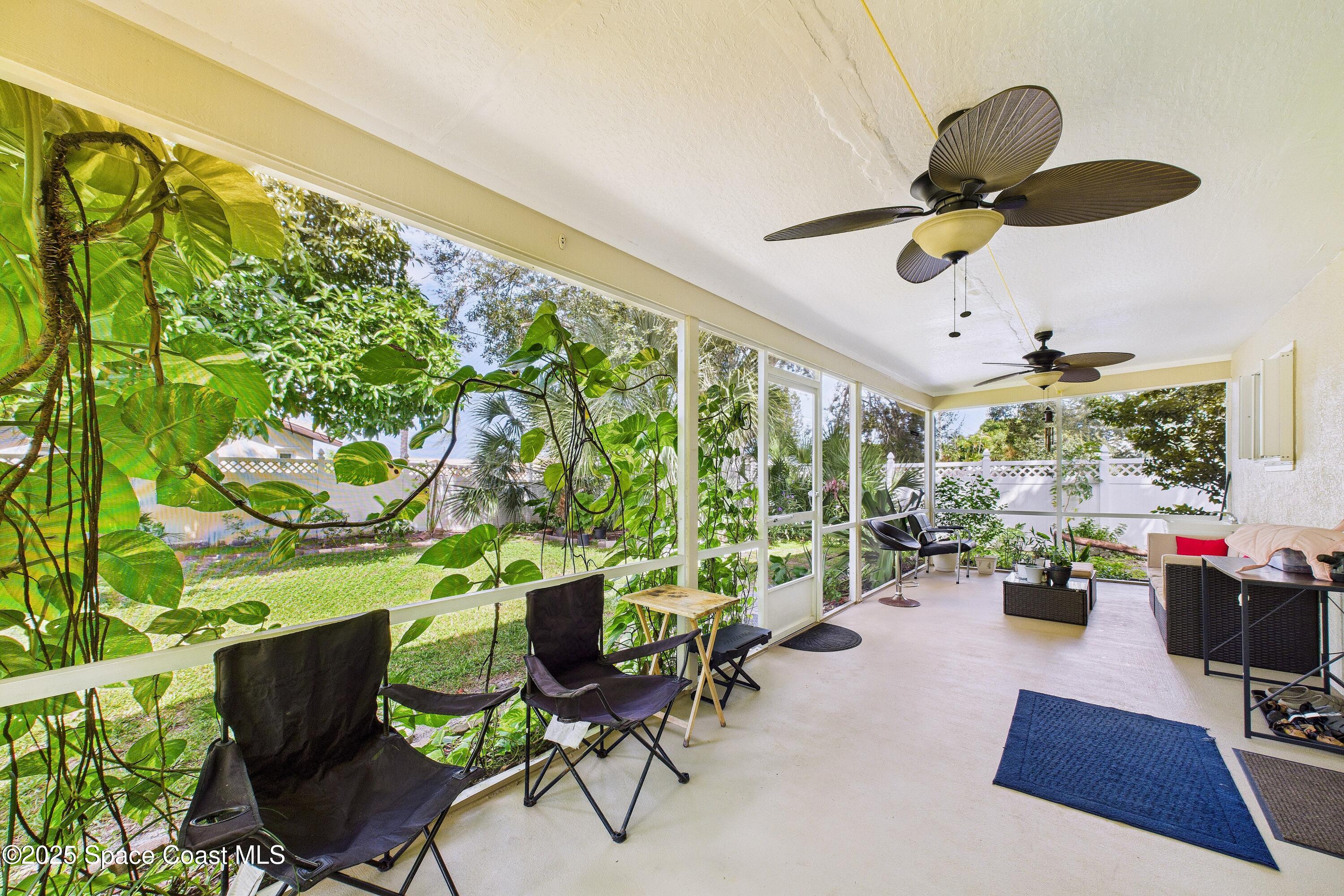 1723 Fallon Boulevard NE