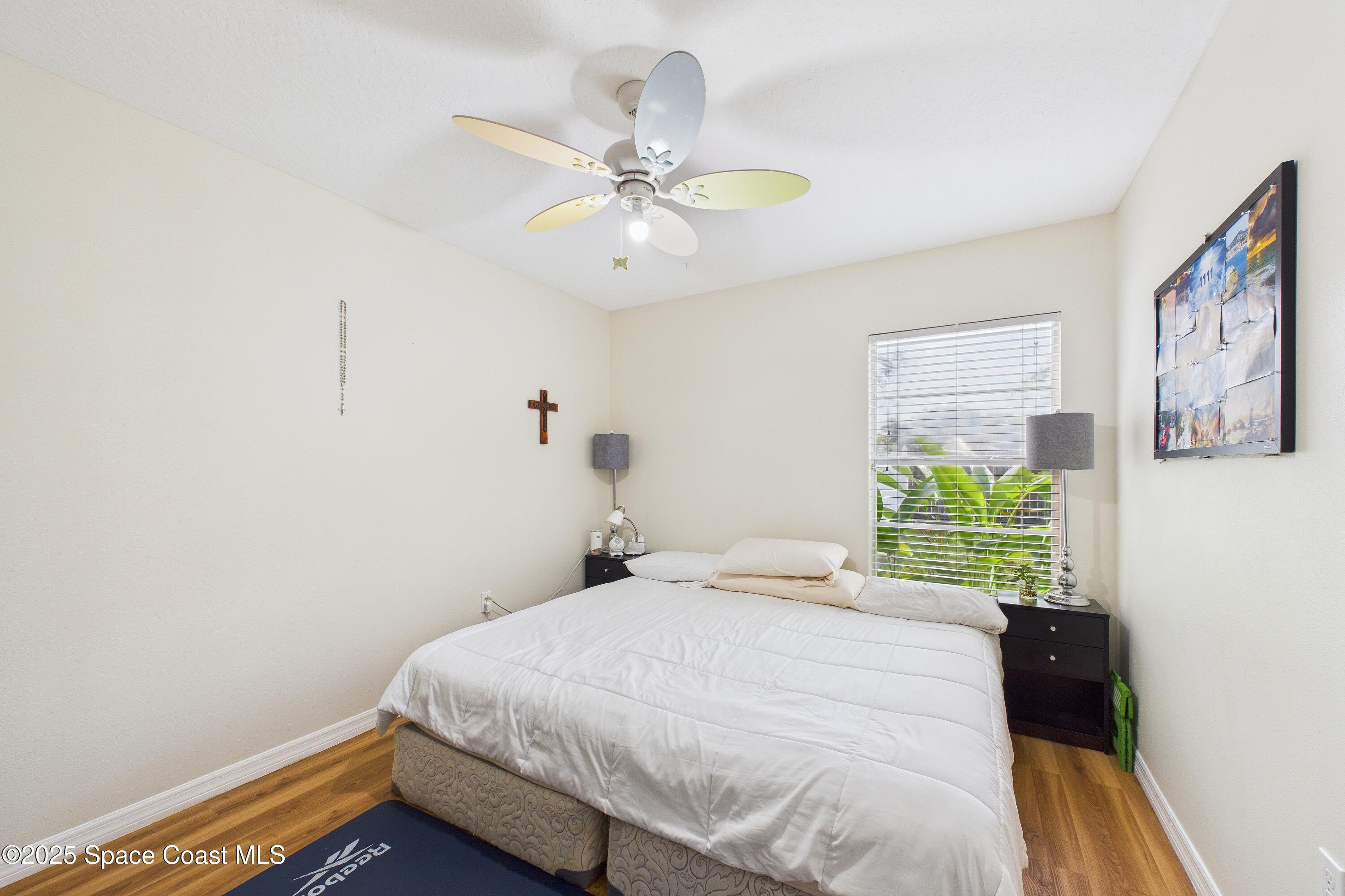 1723 Fallon Boulevard NE