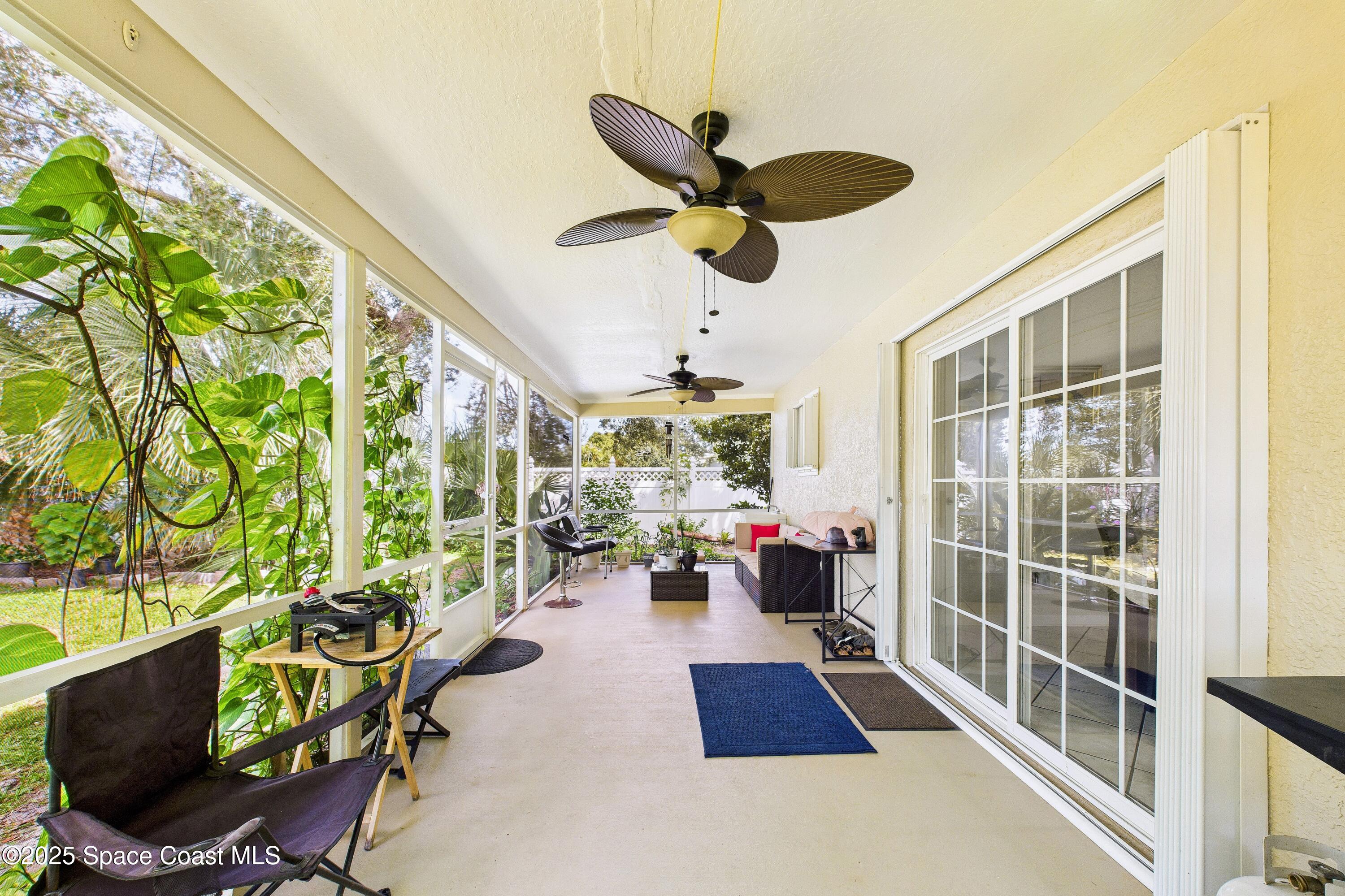 1723 Fallon Boulevard NE