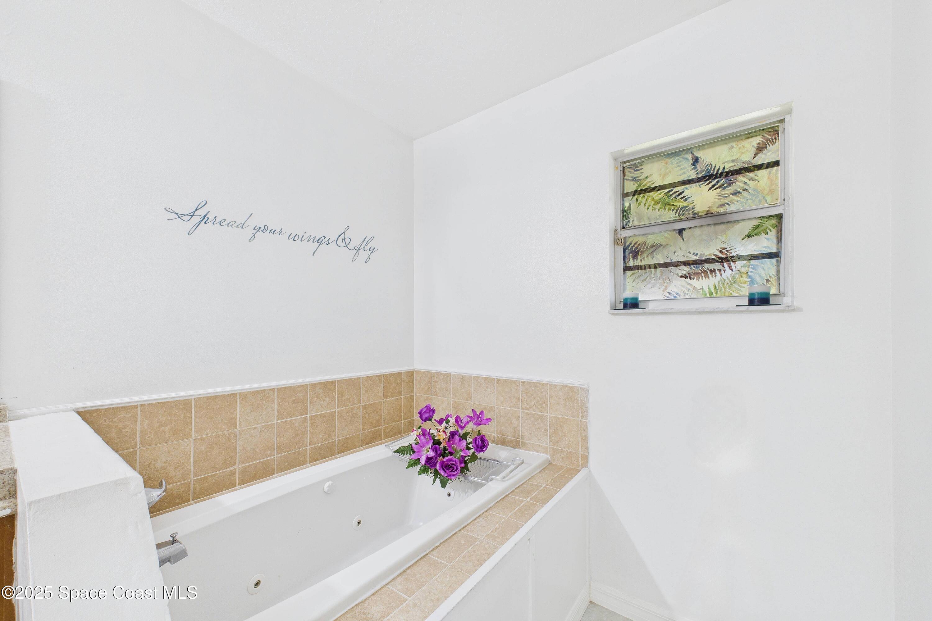 1723 Fallon Boulevard NE