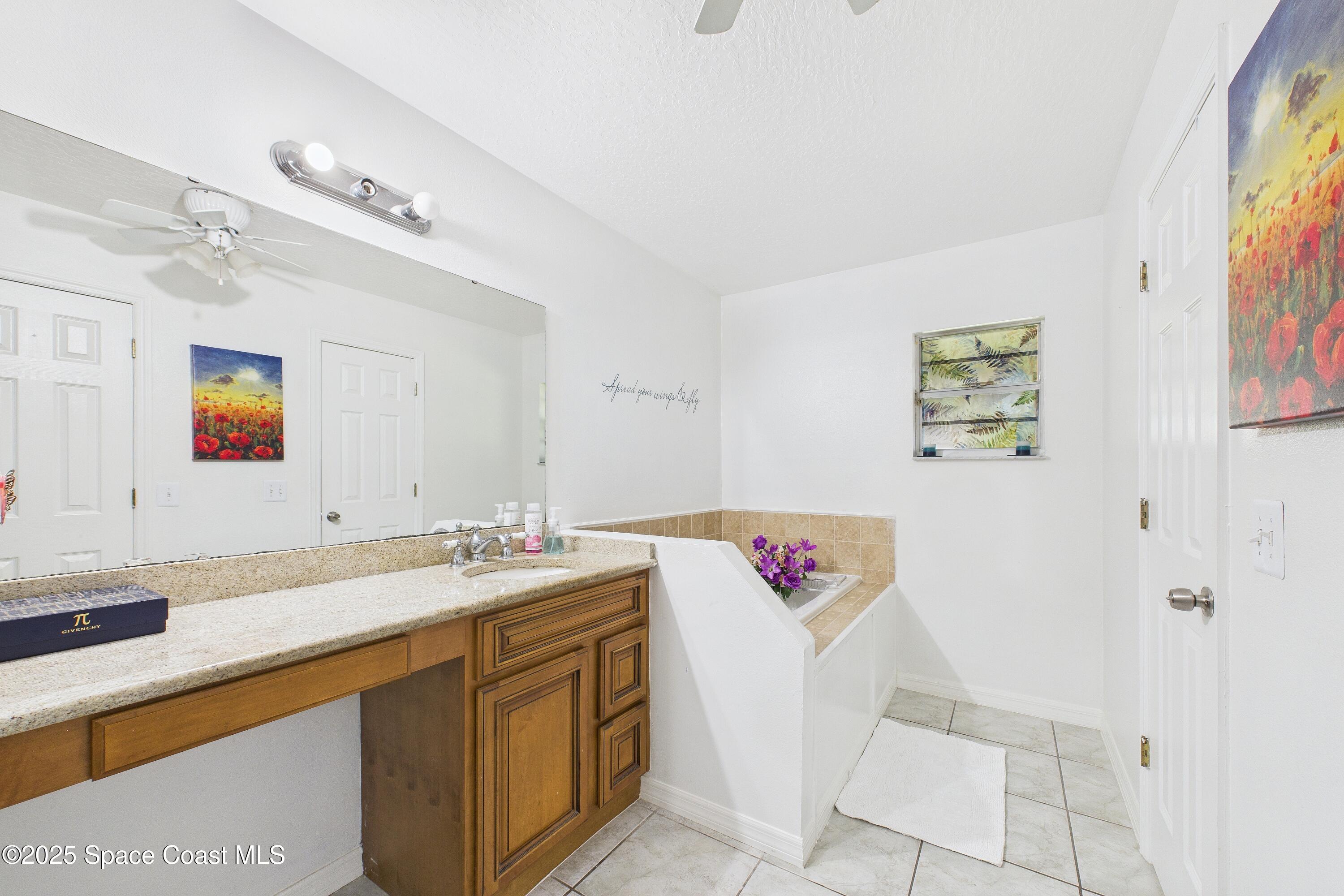 1723 Fallon Boulevard NE