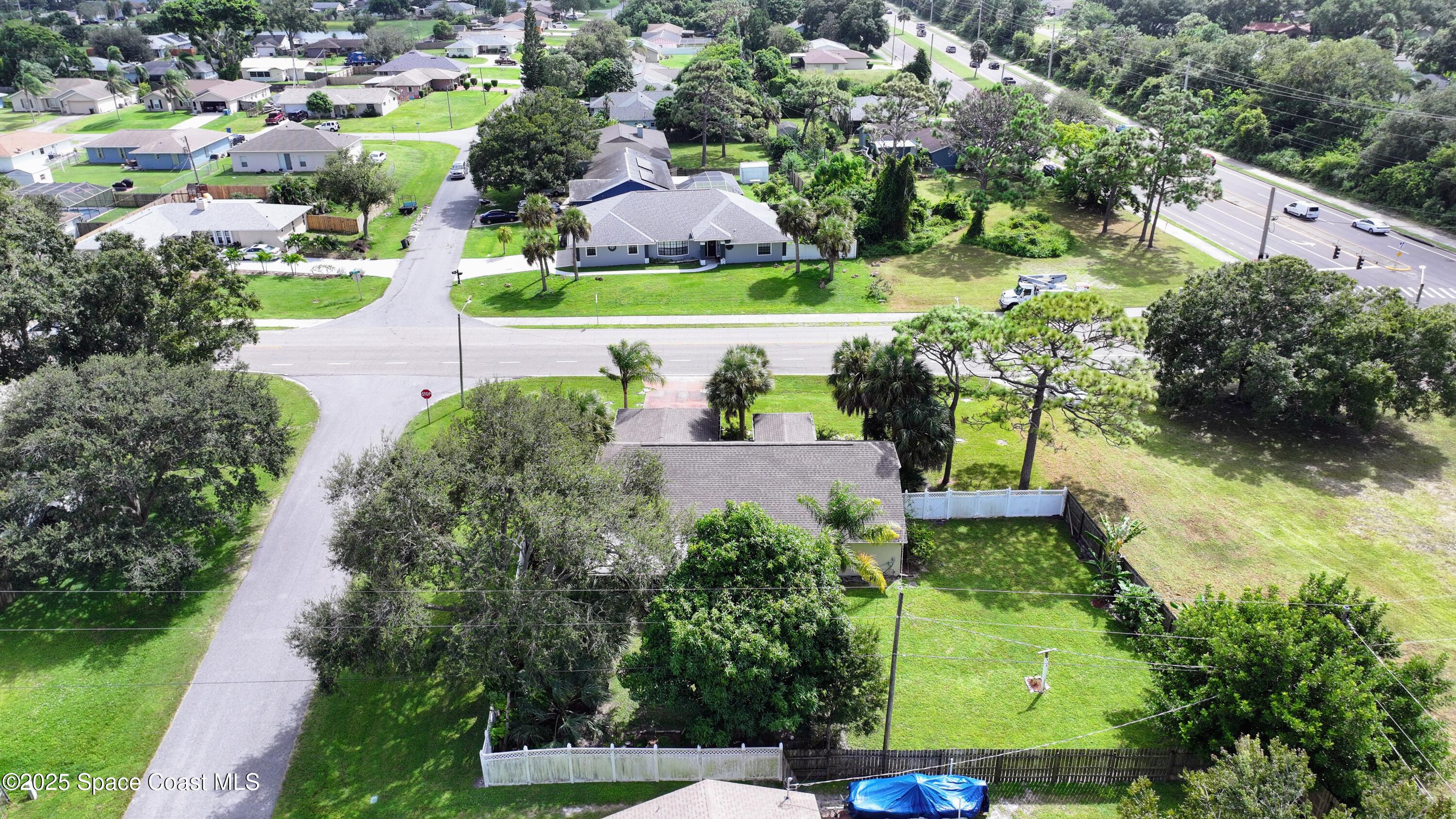 1723 Fallon Boulevard NE